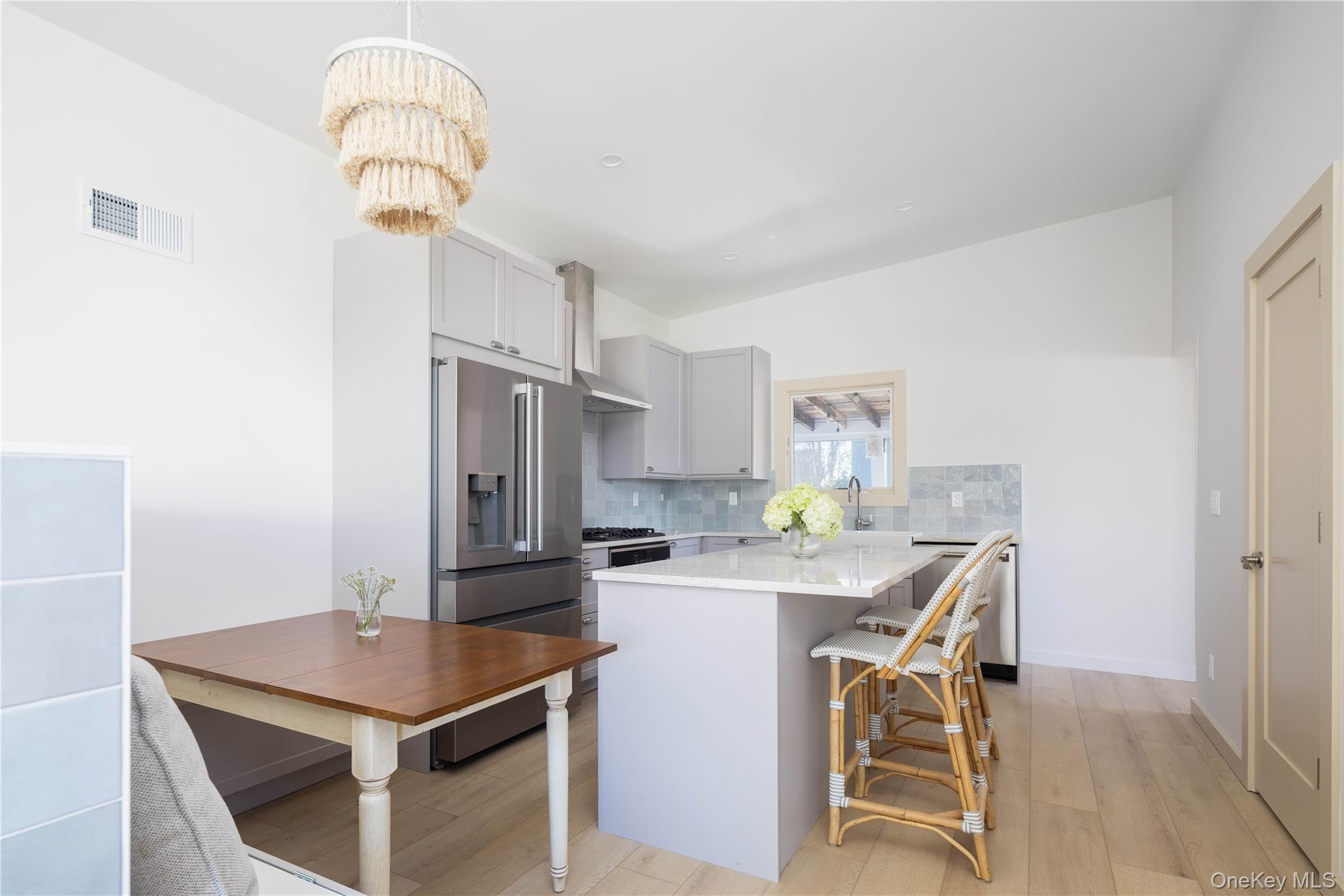 2845 Hobart Road – For Rent photo 5