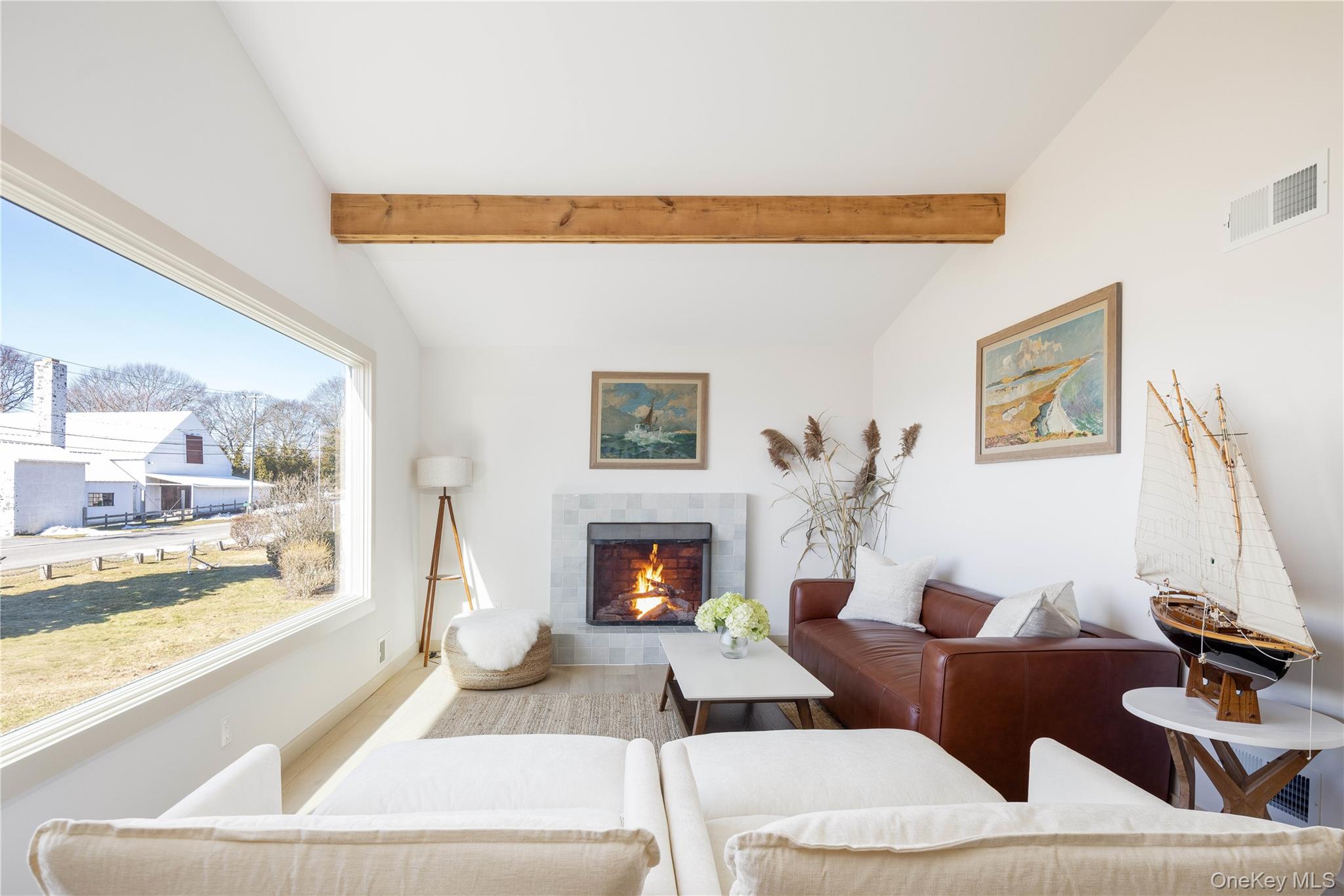 2845 Hobart Road – For Rent photo 3