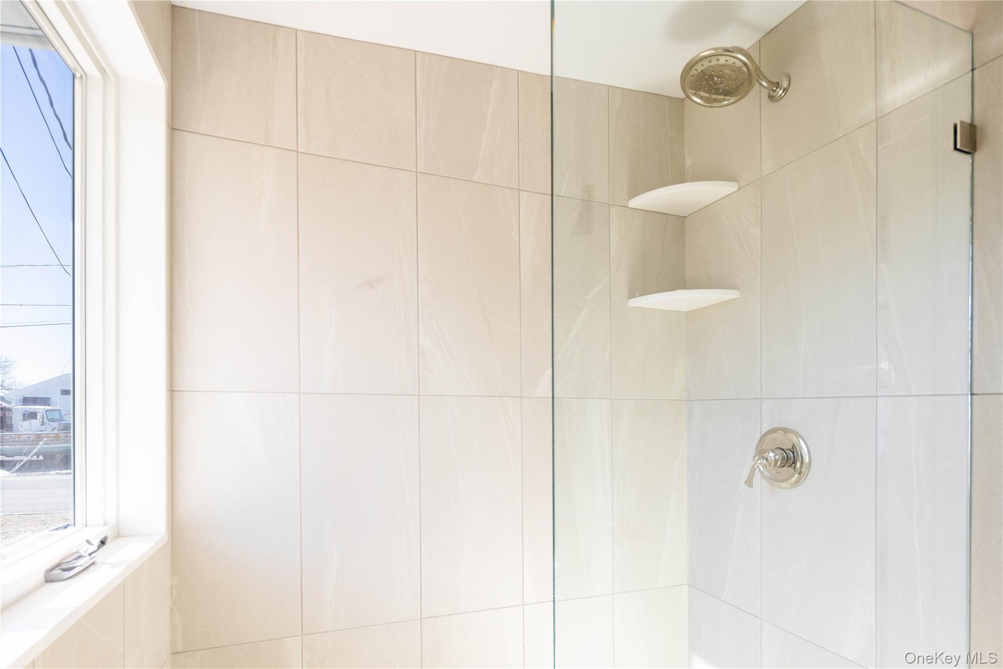 2845 Hobart Road – For Rent photo 9