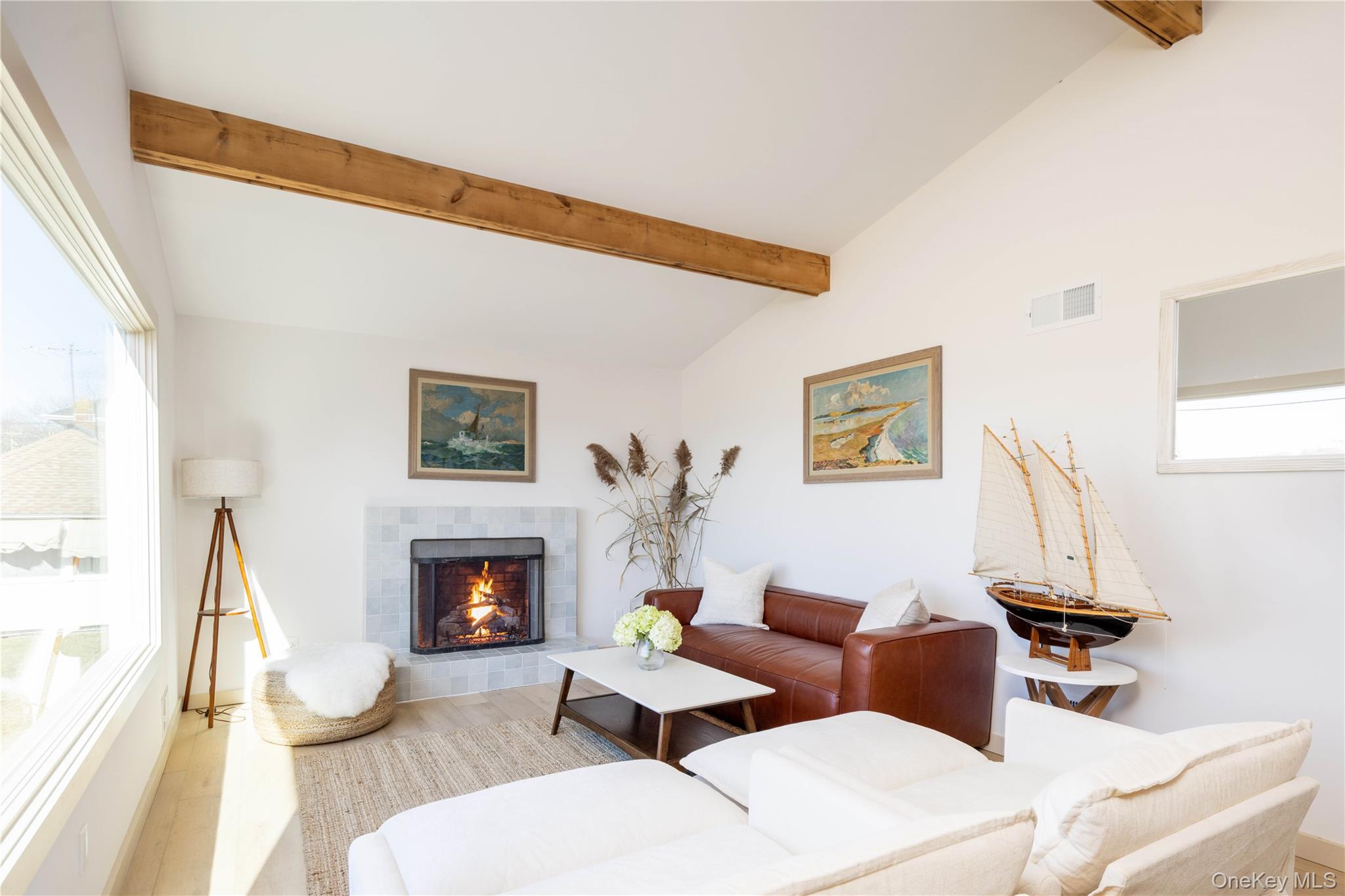 2845 Hobart Road – For Rent photo 14