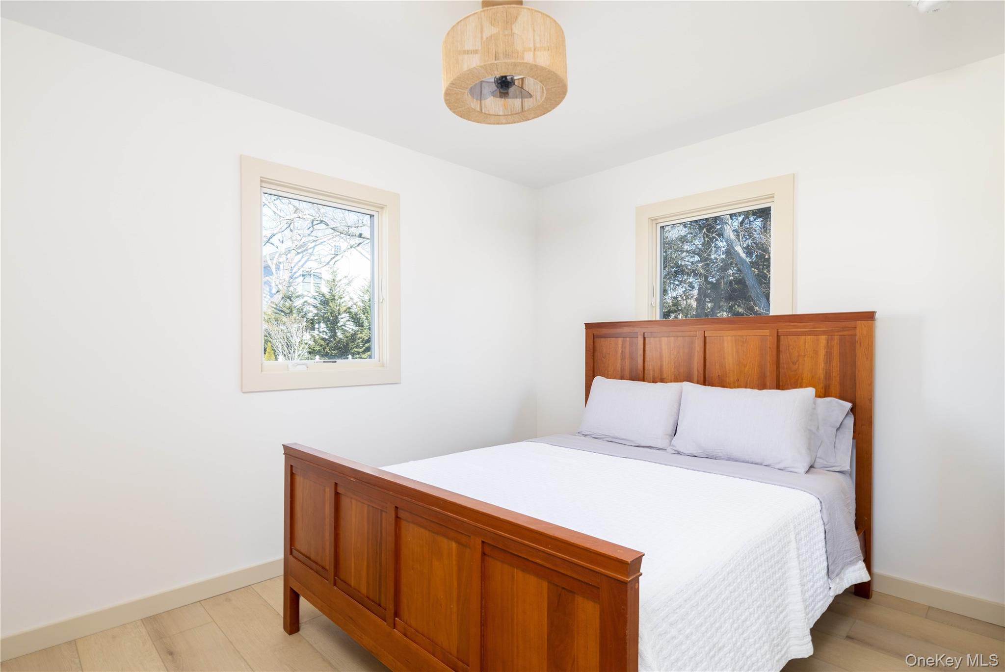 2845 Hobart Road – For Rent photo 13