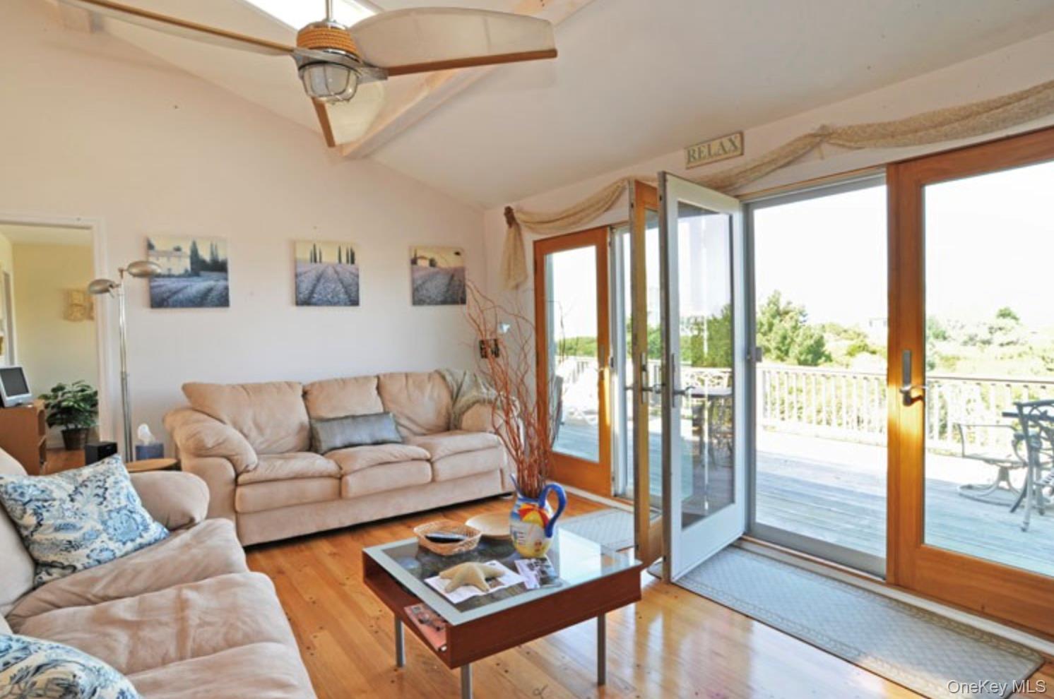 900 Dune Road – For Sale photo 13