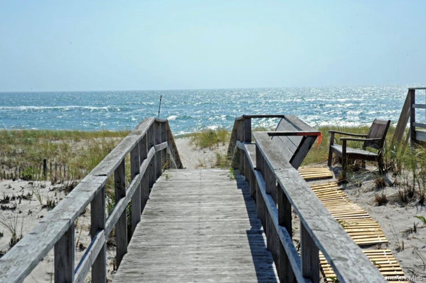 900 Dune Road – For Sale photo 2