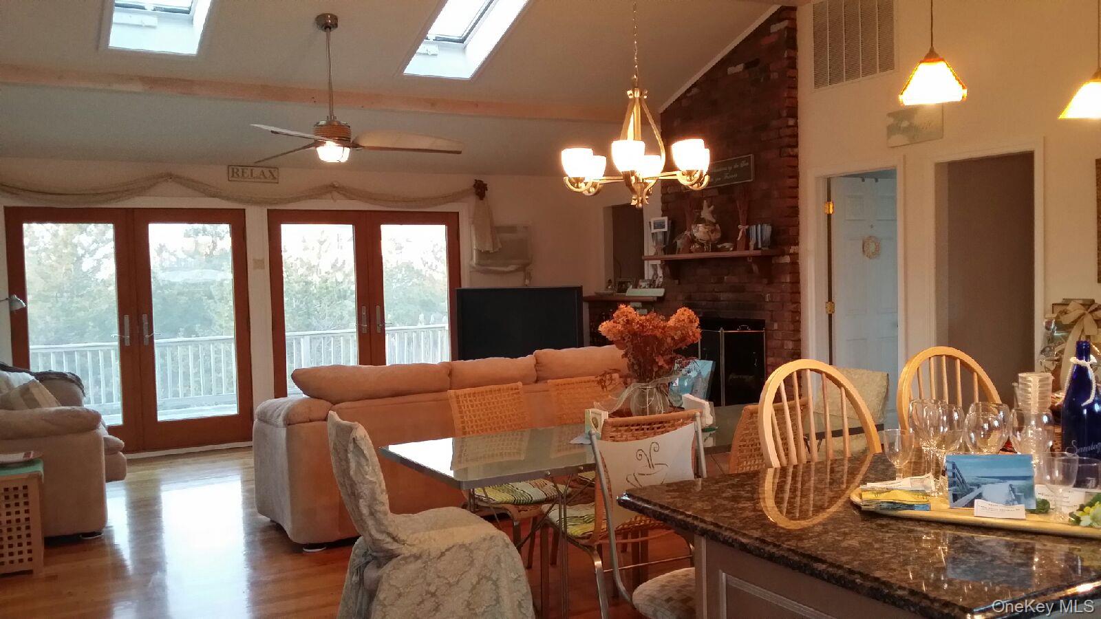 900 Dune Road – For Sale photo 15