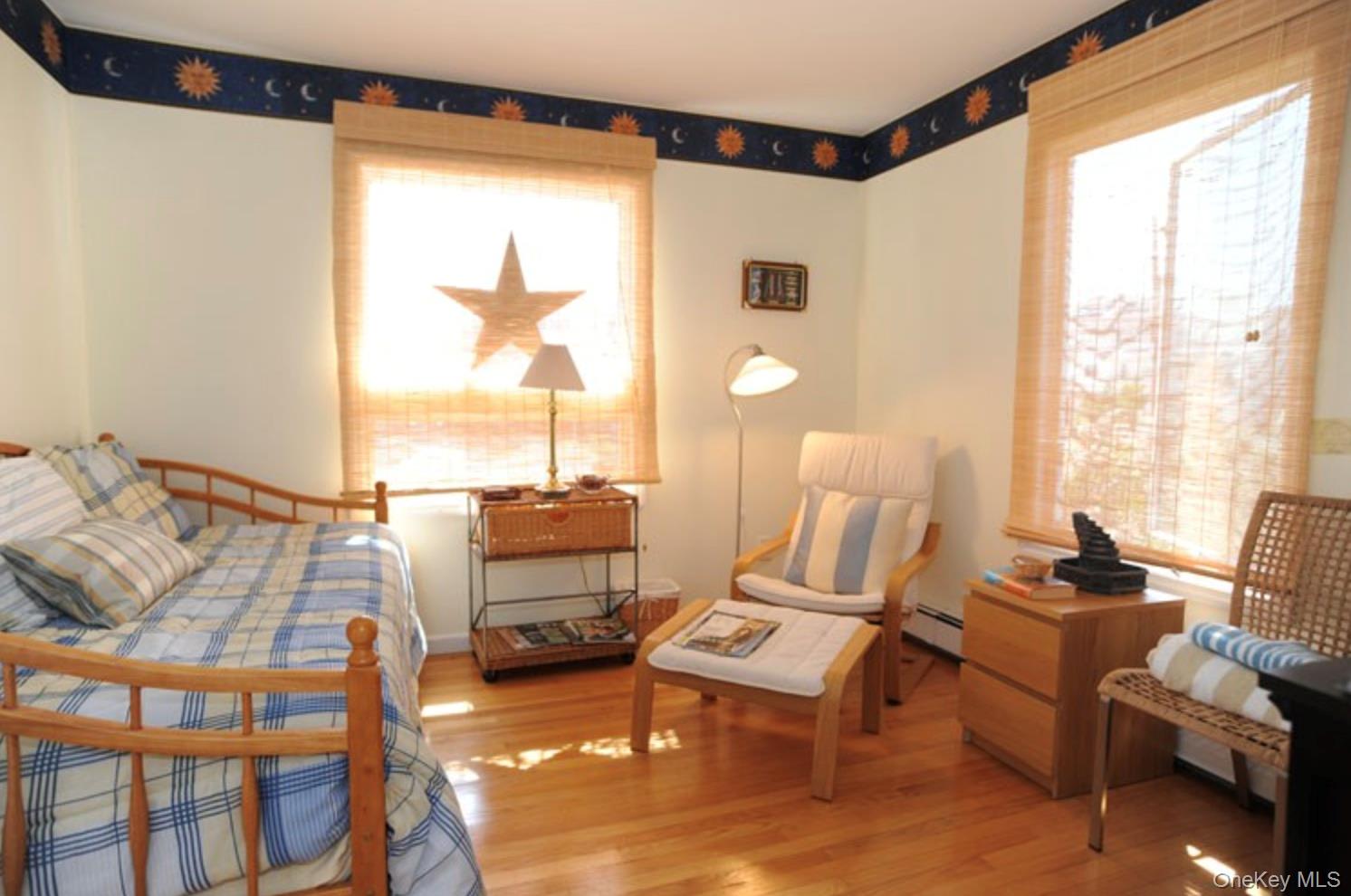 900 Dune Road – For Sale photo 9