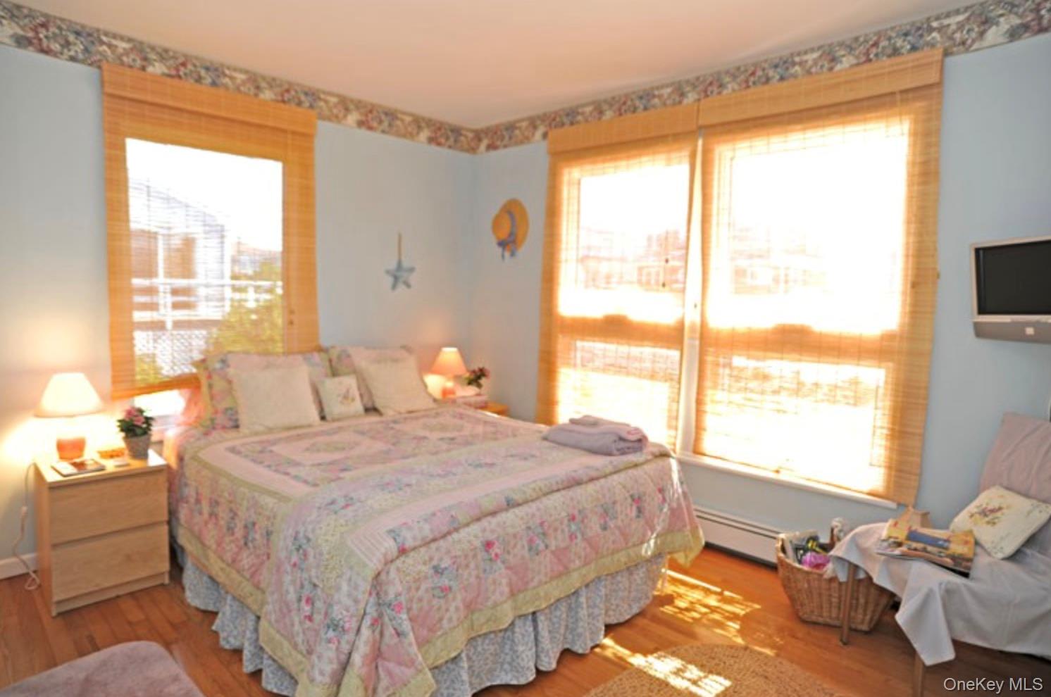 900 Dune Road – For Sale photo 7