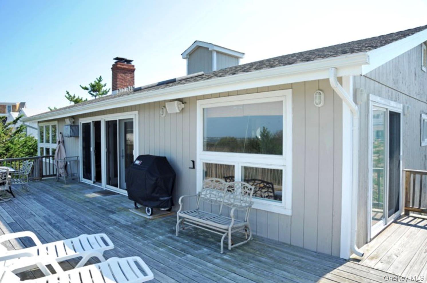 900 Dune Road – For Sale photo 10