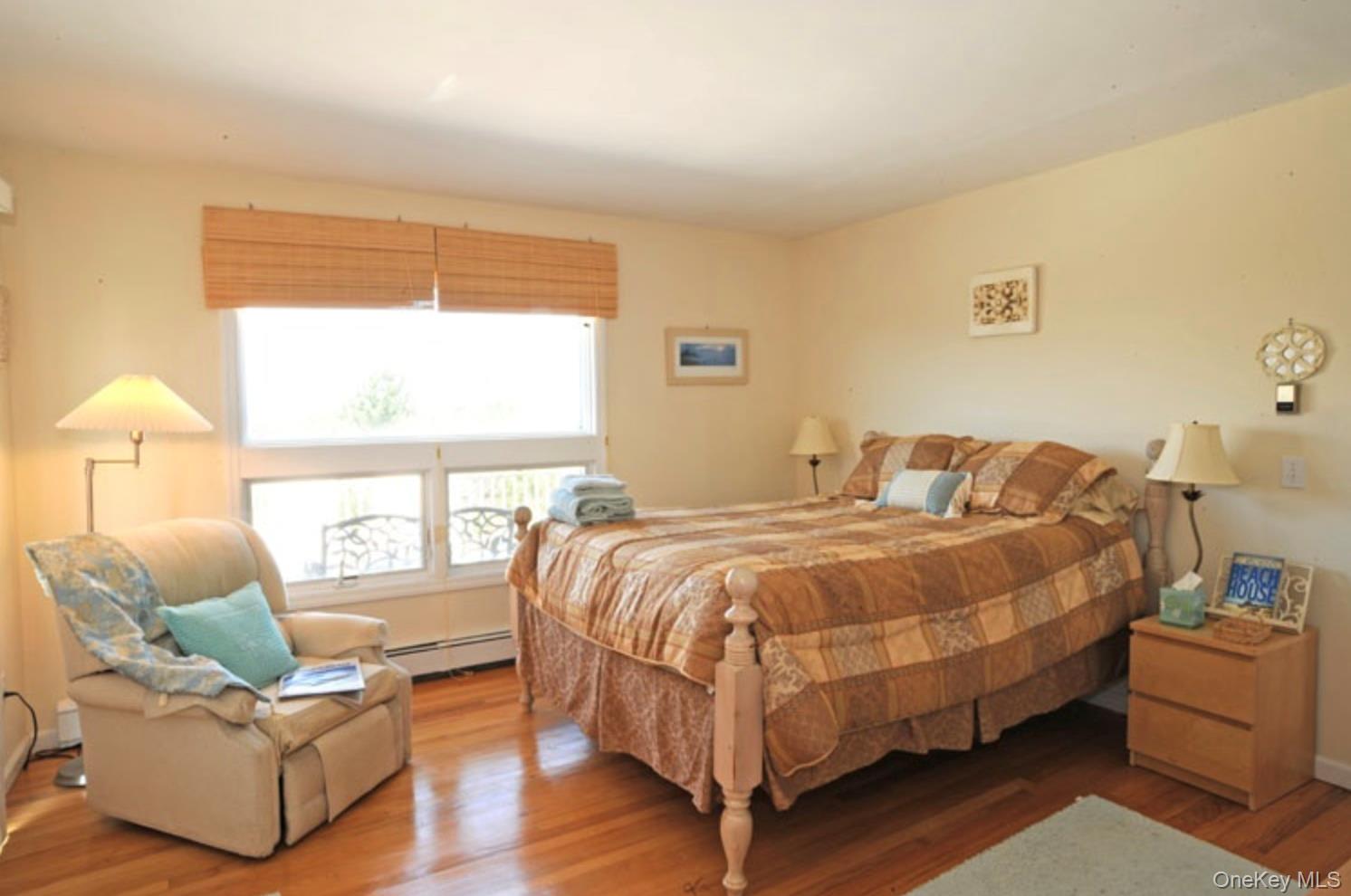 900 Dune Road – For Sale photo 6