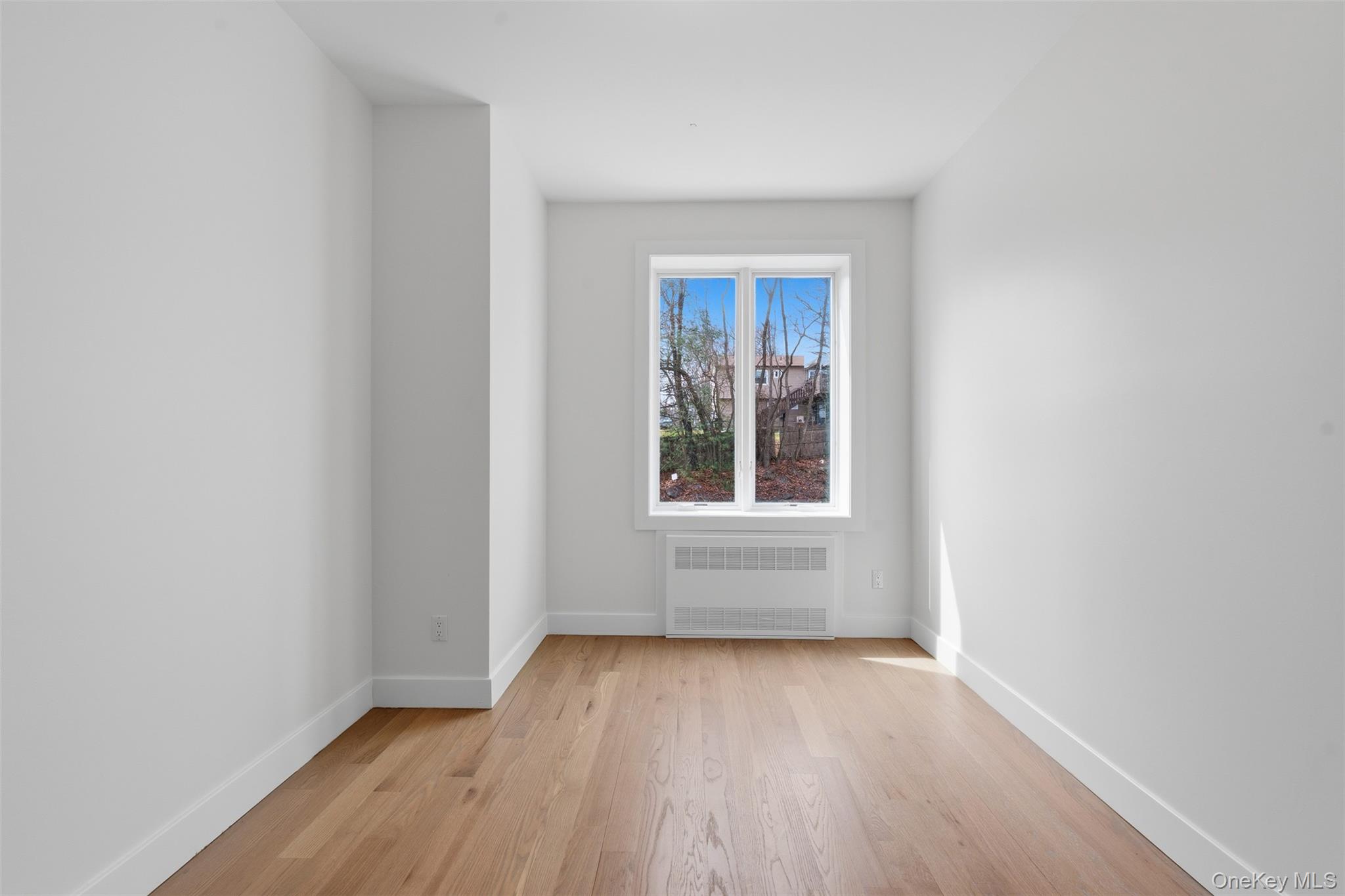 9 Valley Way, Unit 321 photo 21