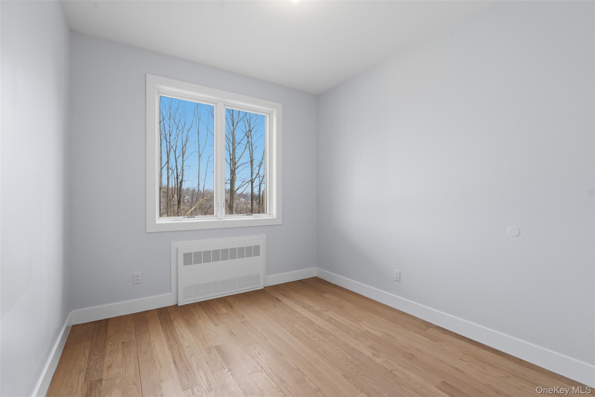 9 Valley Way, Unit 321 photo 42