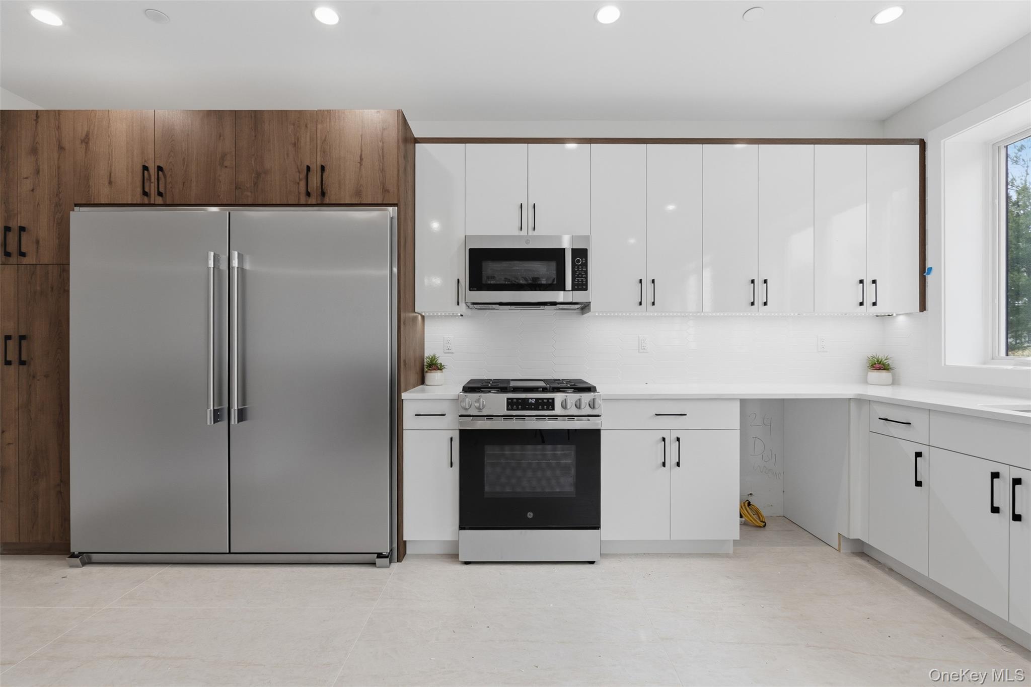 9 Valley Way, Unit 321 photo 8