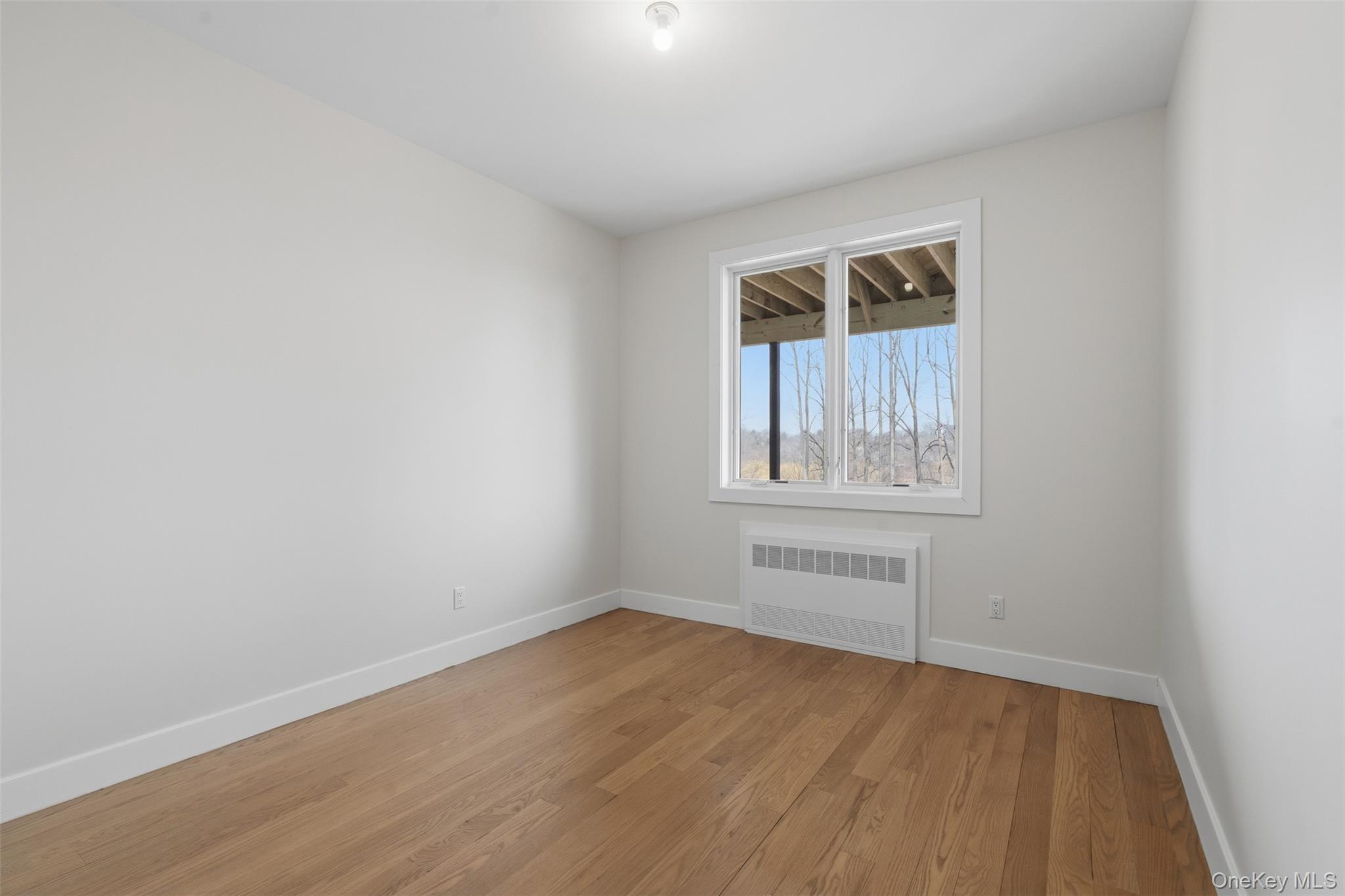 9 Valley Way, Unit 321 photo 37