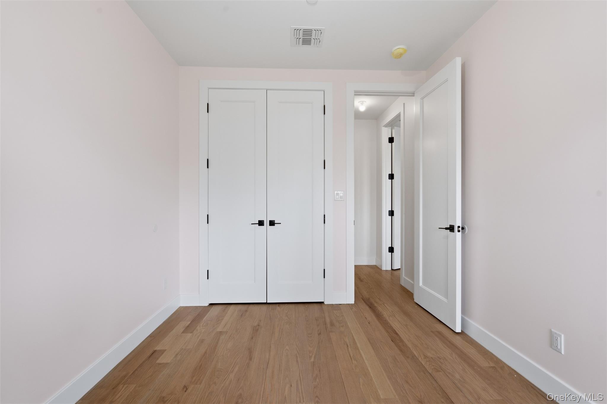 9 Valley Way, Unit 321 photo 35
