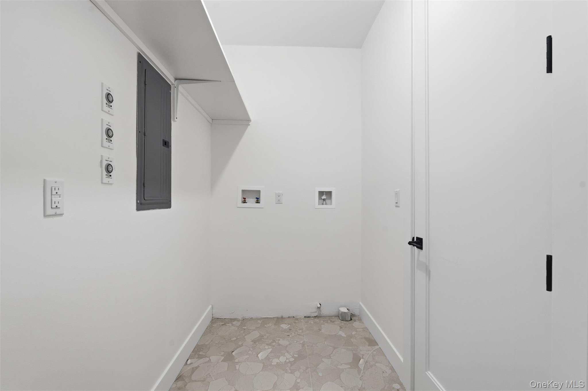 9 Valley Way, Unit 321 photo 41