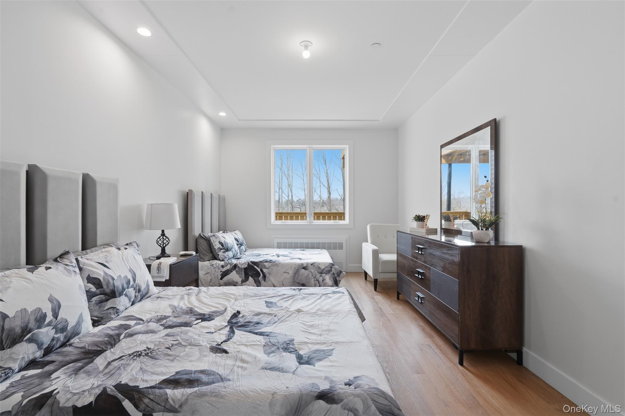9 Valley Way, Unit 321 photo 26