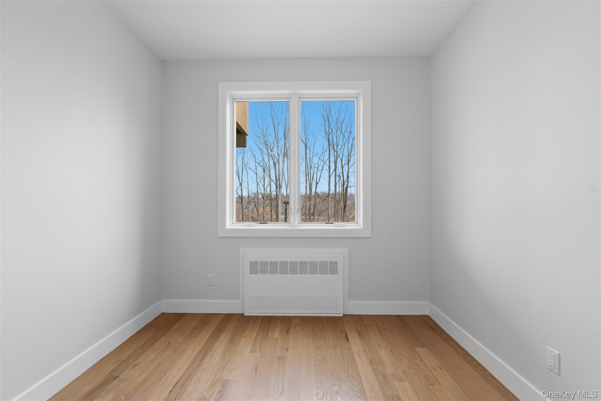 9 Valley Way, Unit 321 photo 43