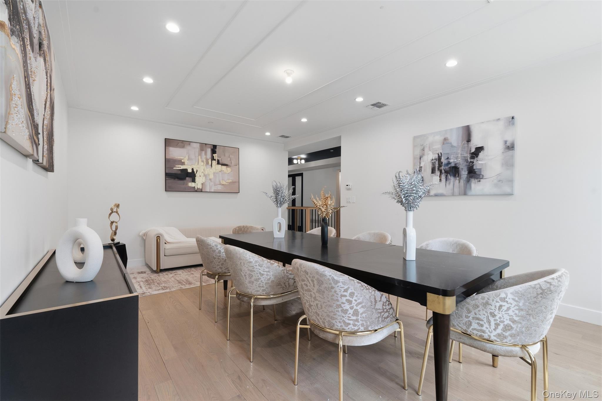 9 Valley Way, Unit 321 photo 18