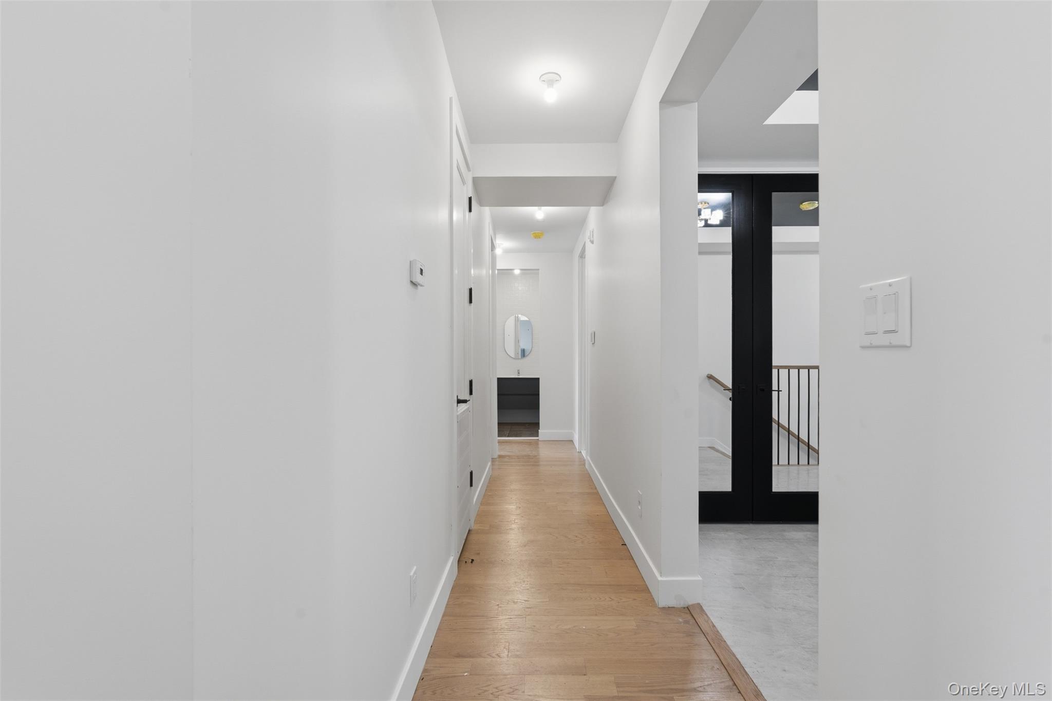 9 Valley Way, Unit 321 photo 32