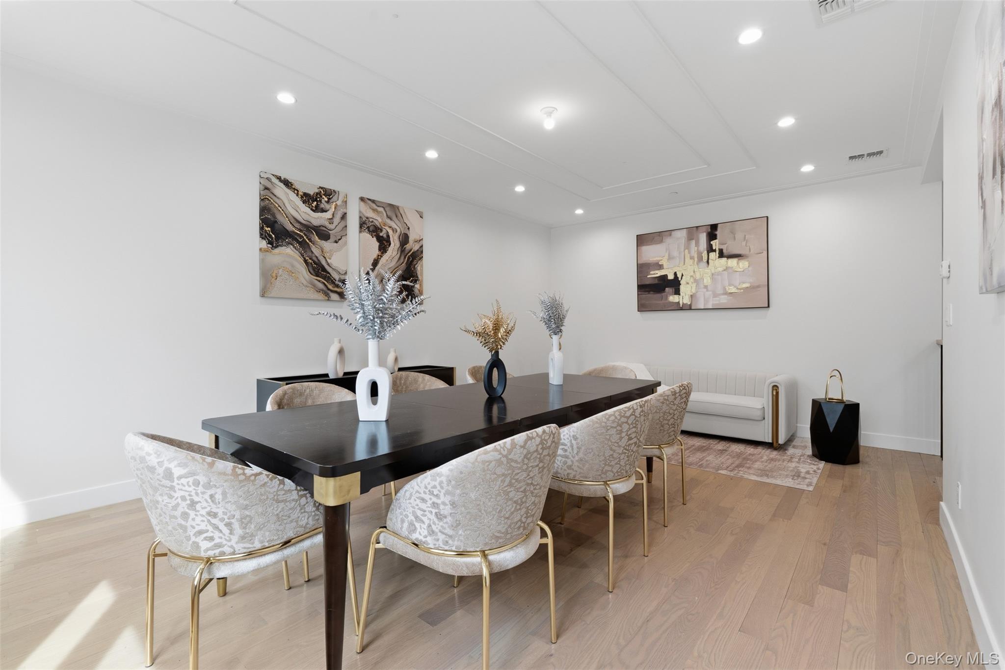 9 Valley Way, Unit 321 photo 19