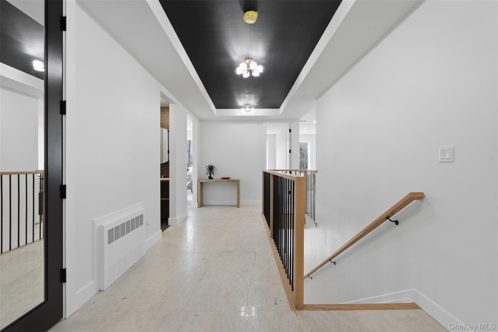 9 Valley Way, Unit 321 photo 4