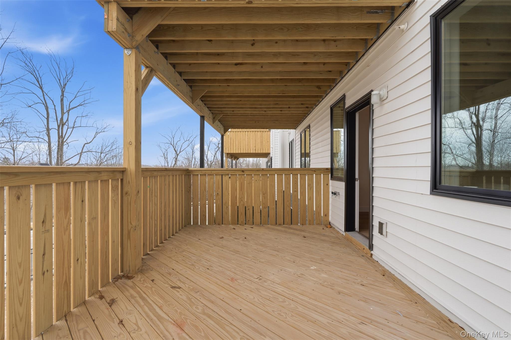 3 Valley Way, Unit 220 photo 36