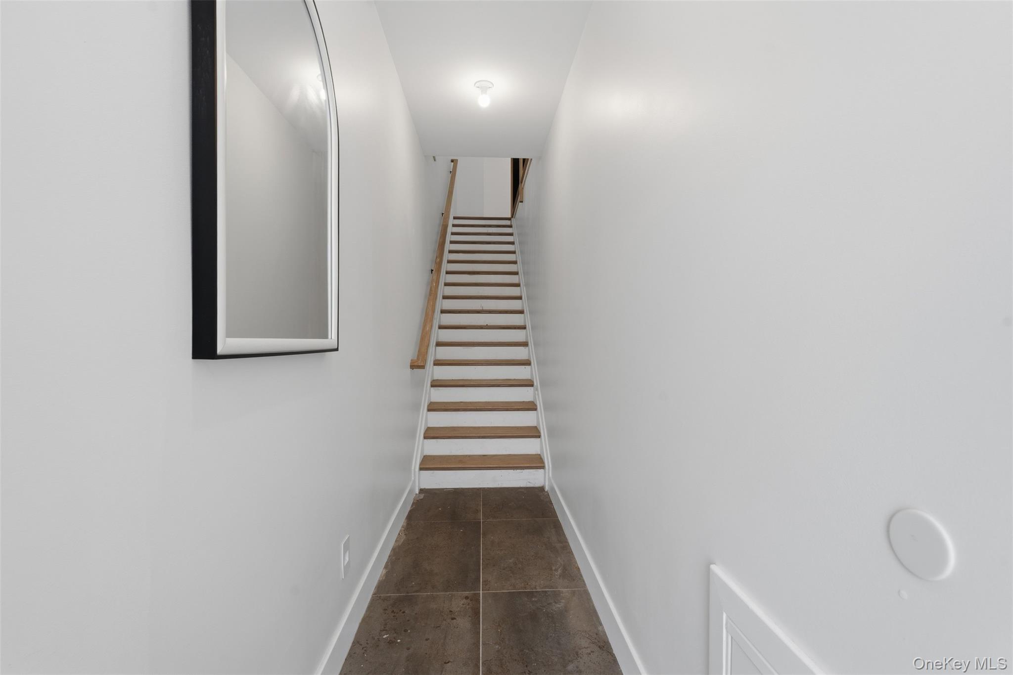 3 Valley Way, Unit 220 photo 3