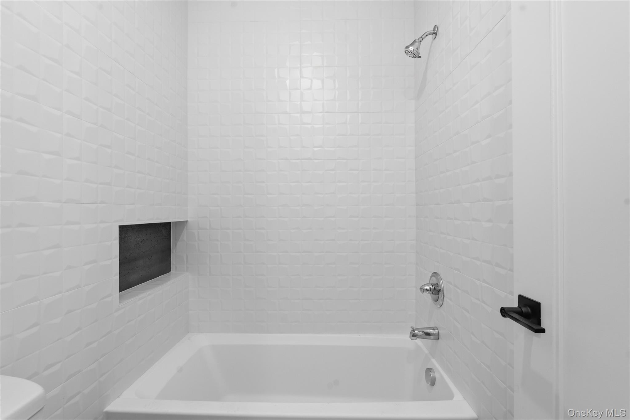 3 Valley Way, Unit 220 photo 47