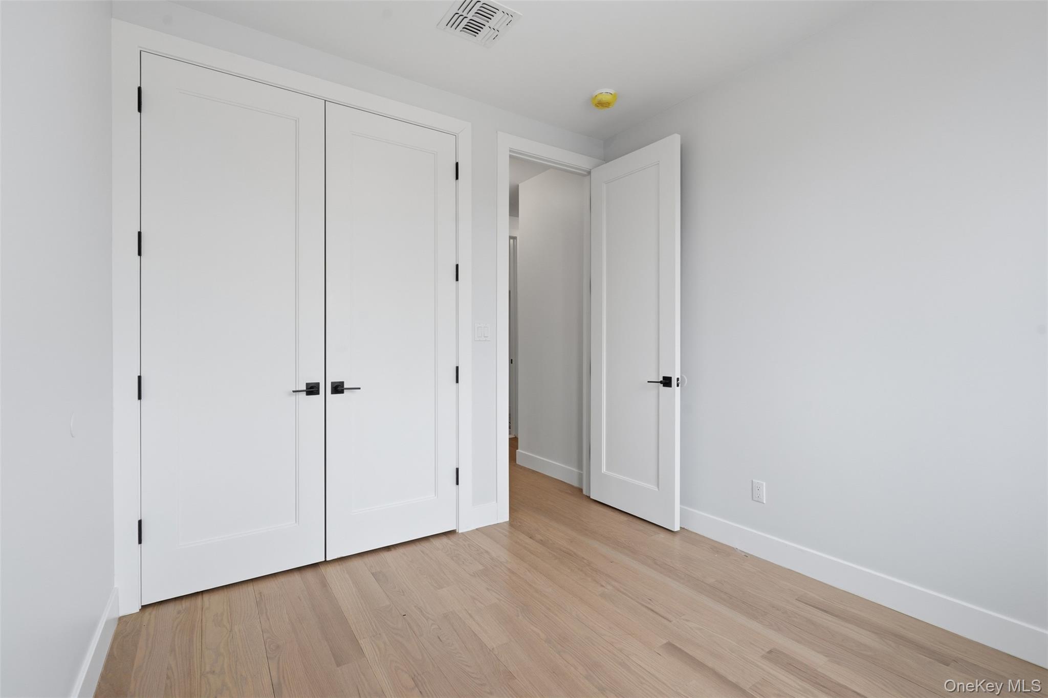 3 Valley Way, Unit 220 photo 45