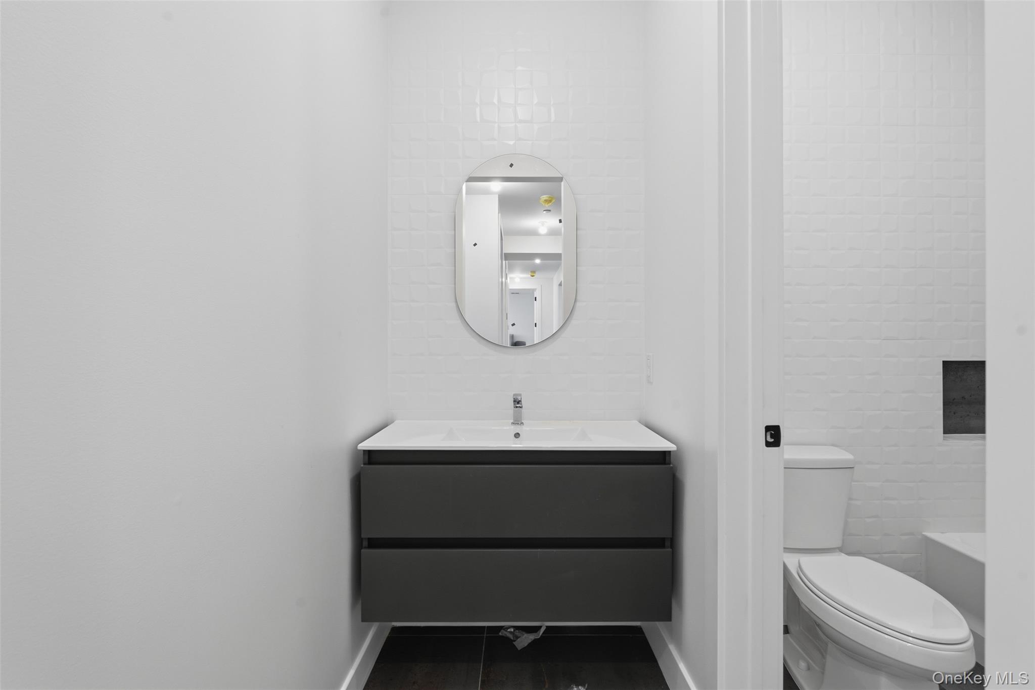 3 Valley Way, Unit 220 photo 46