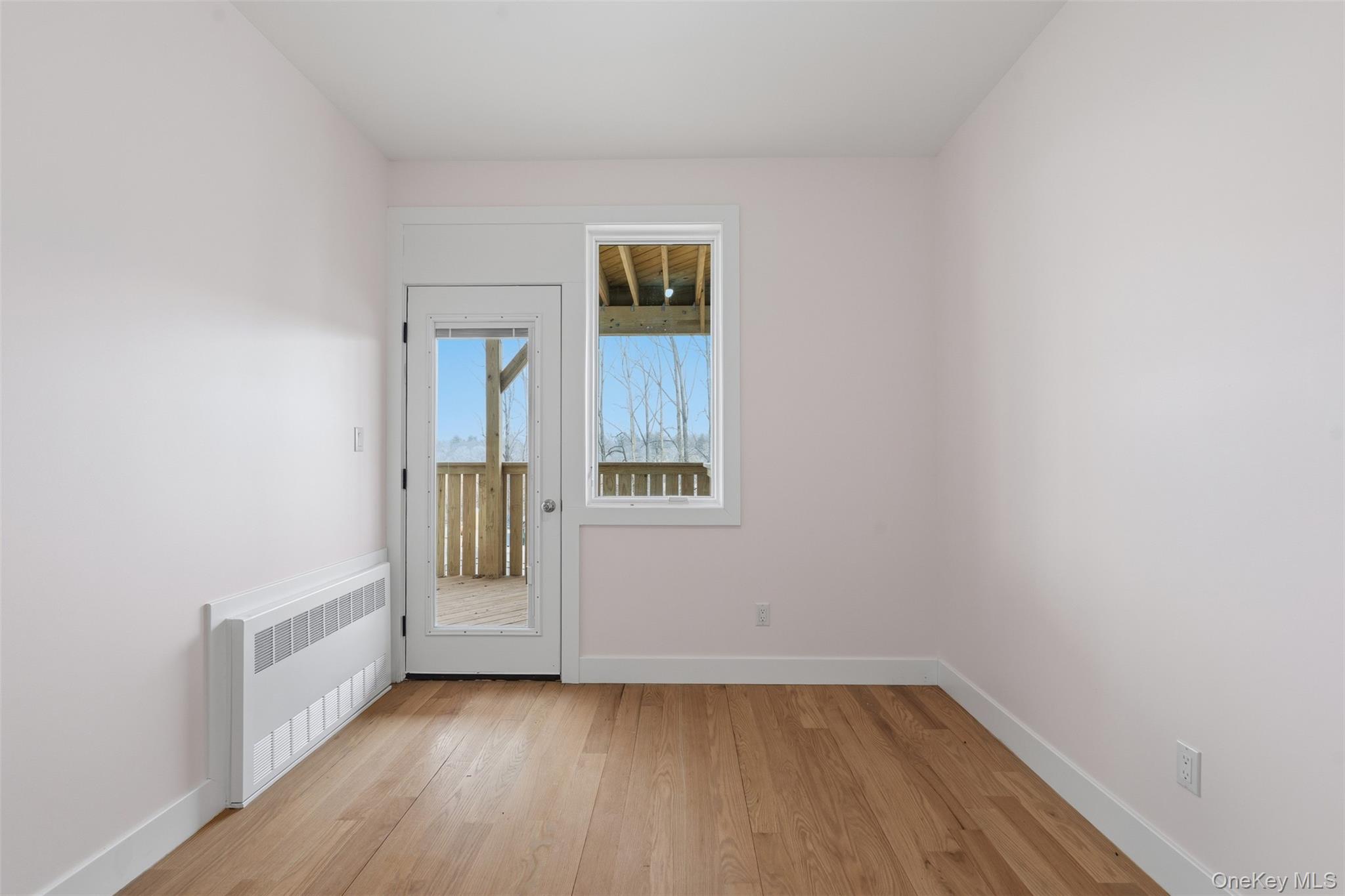 3 Valley Way, Unit 220 photo 34