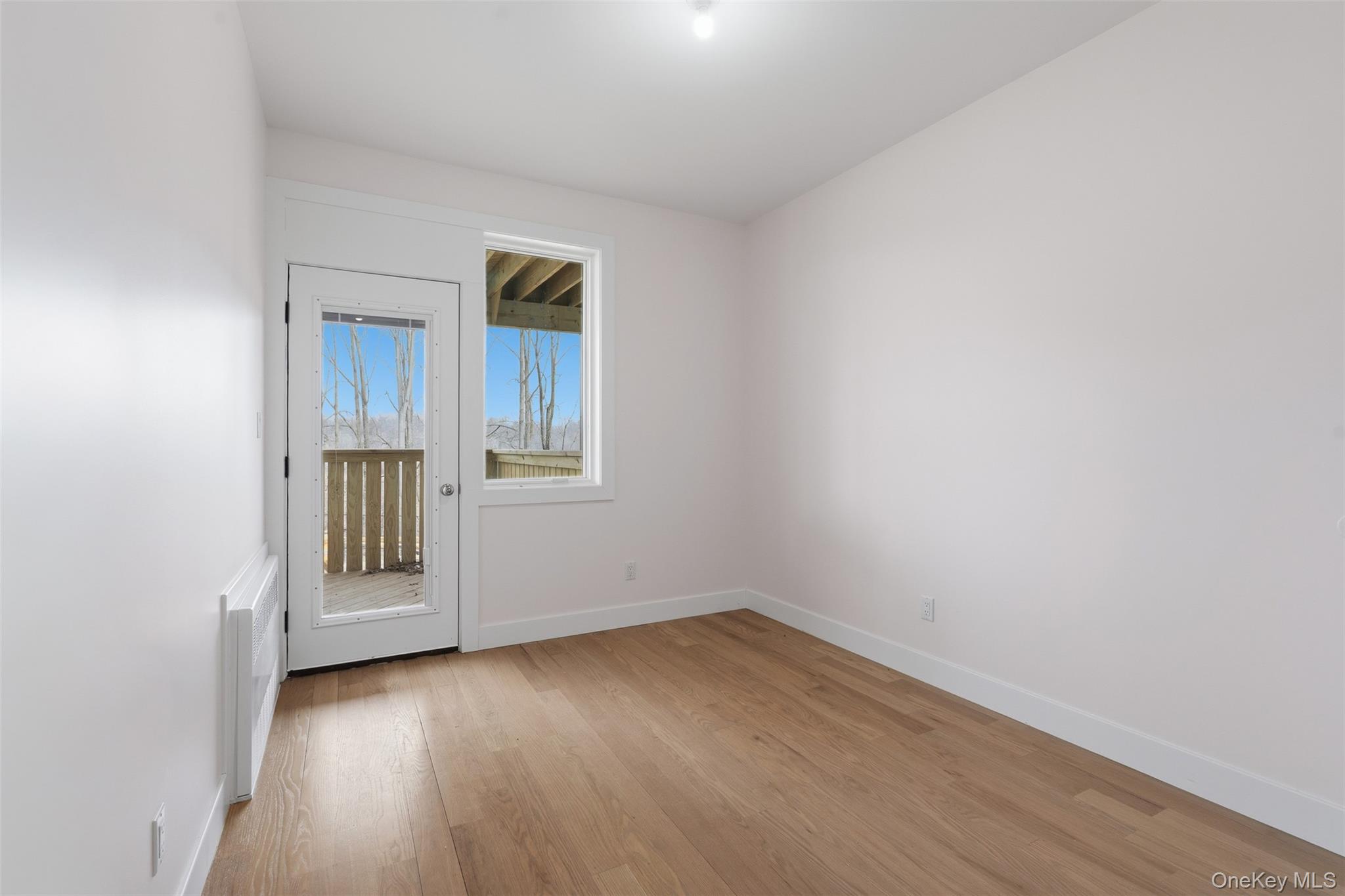 3 Valley Way, Unit 220 photo 33