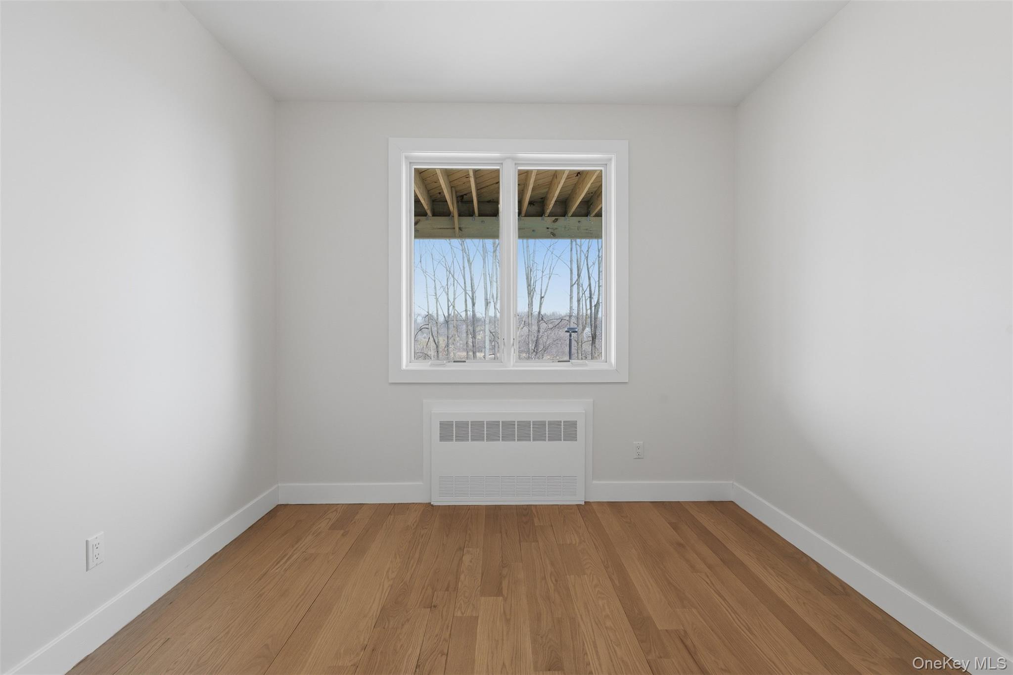 3 Valley Way, Unit 220 photo 38