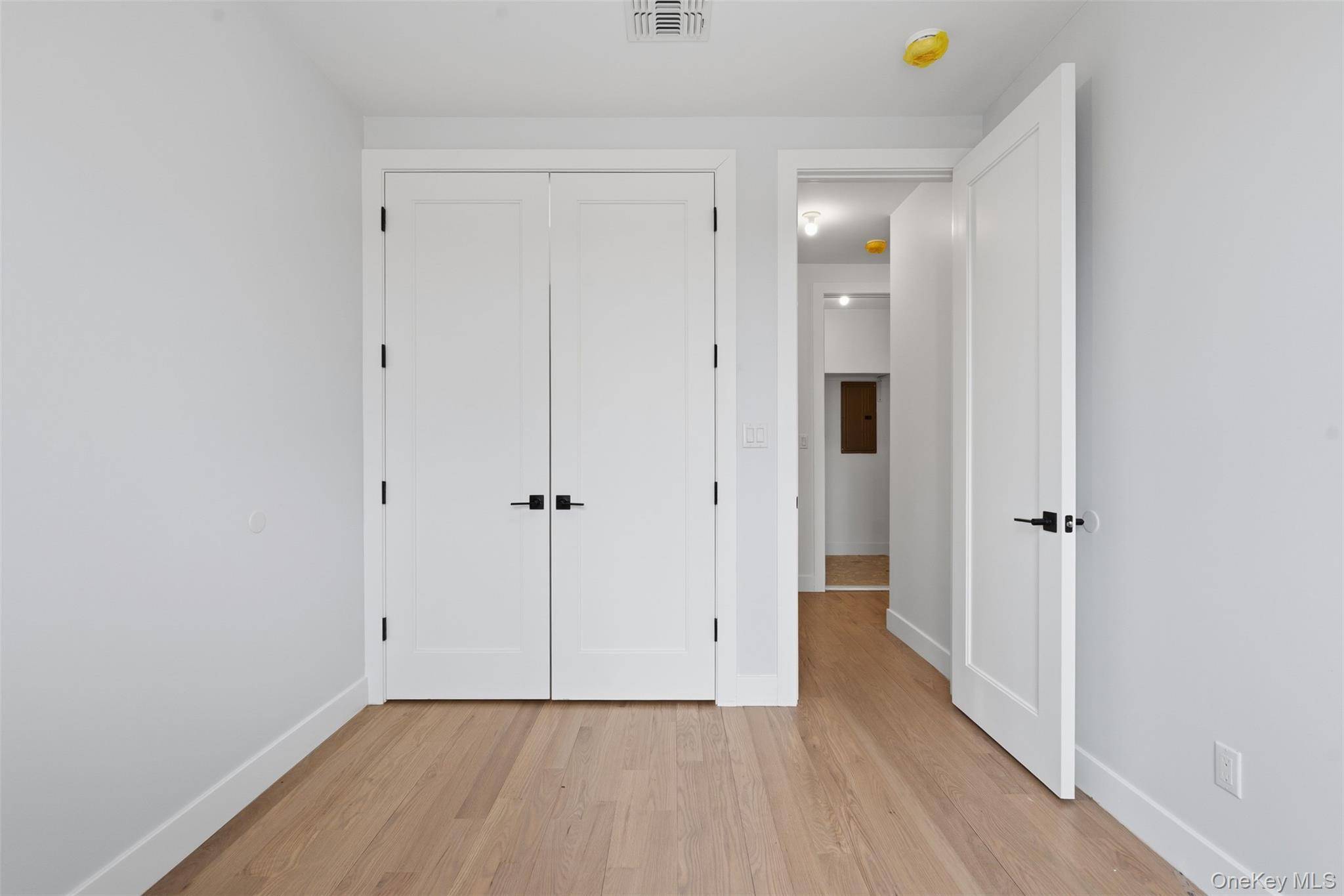 3 Valley Way, Unit 220 photo 44
