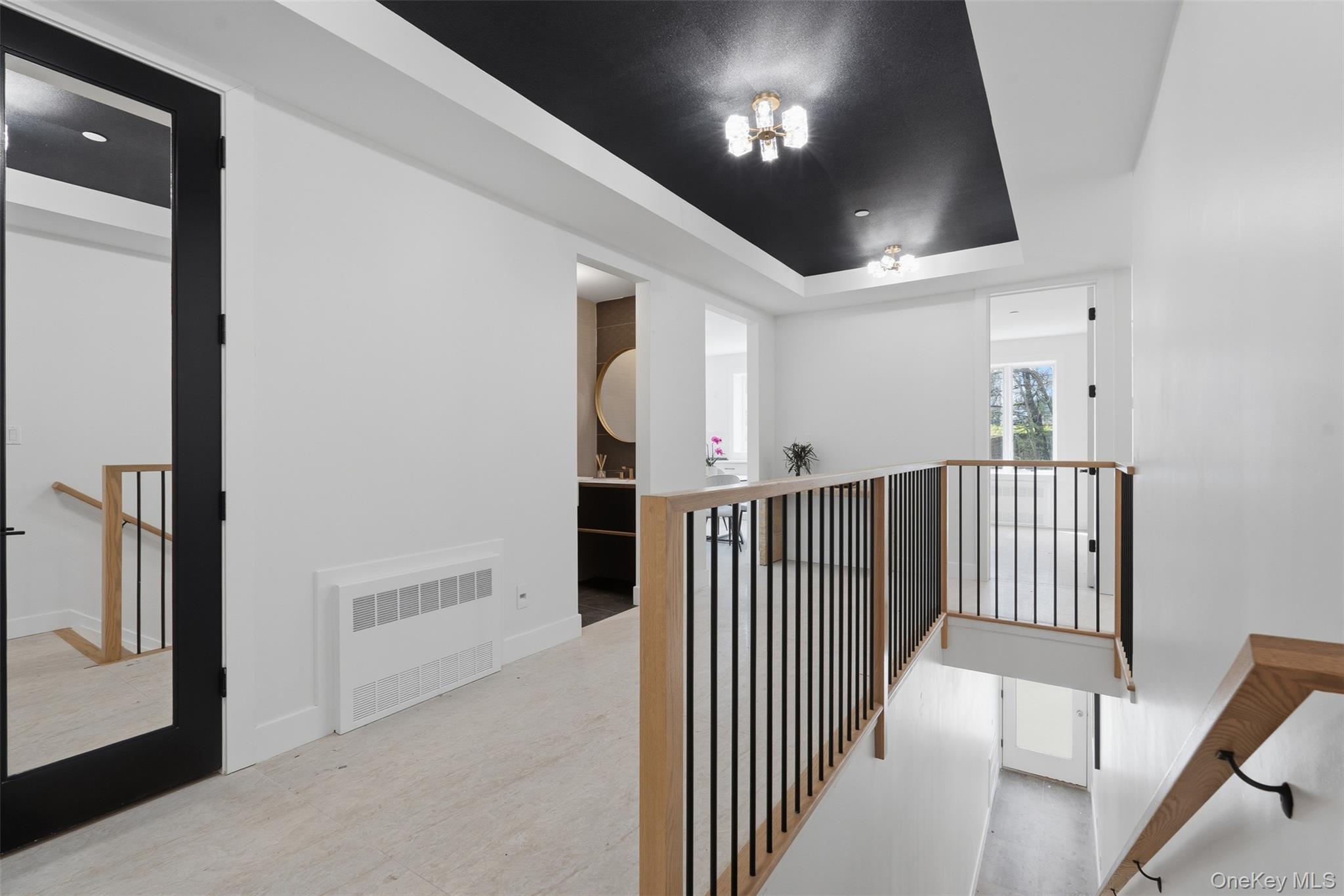 3 Valley Way, Unit 220 photo 24