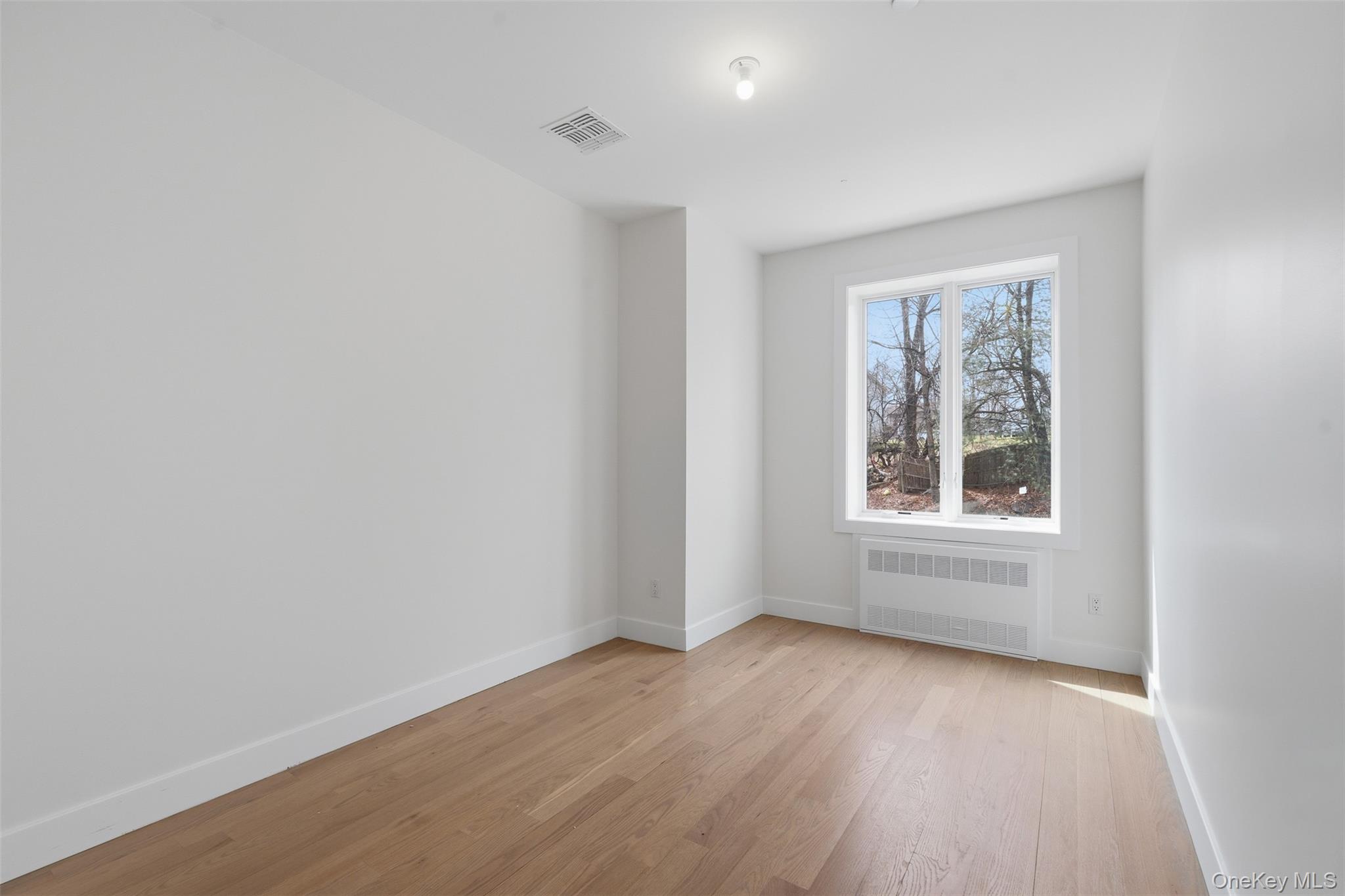 3 Valley Way, Unit 320 photo 21