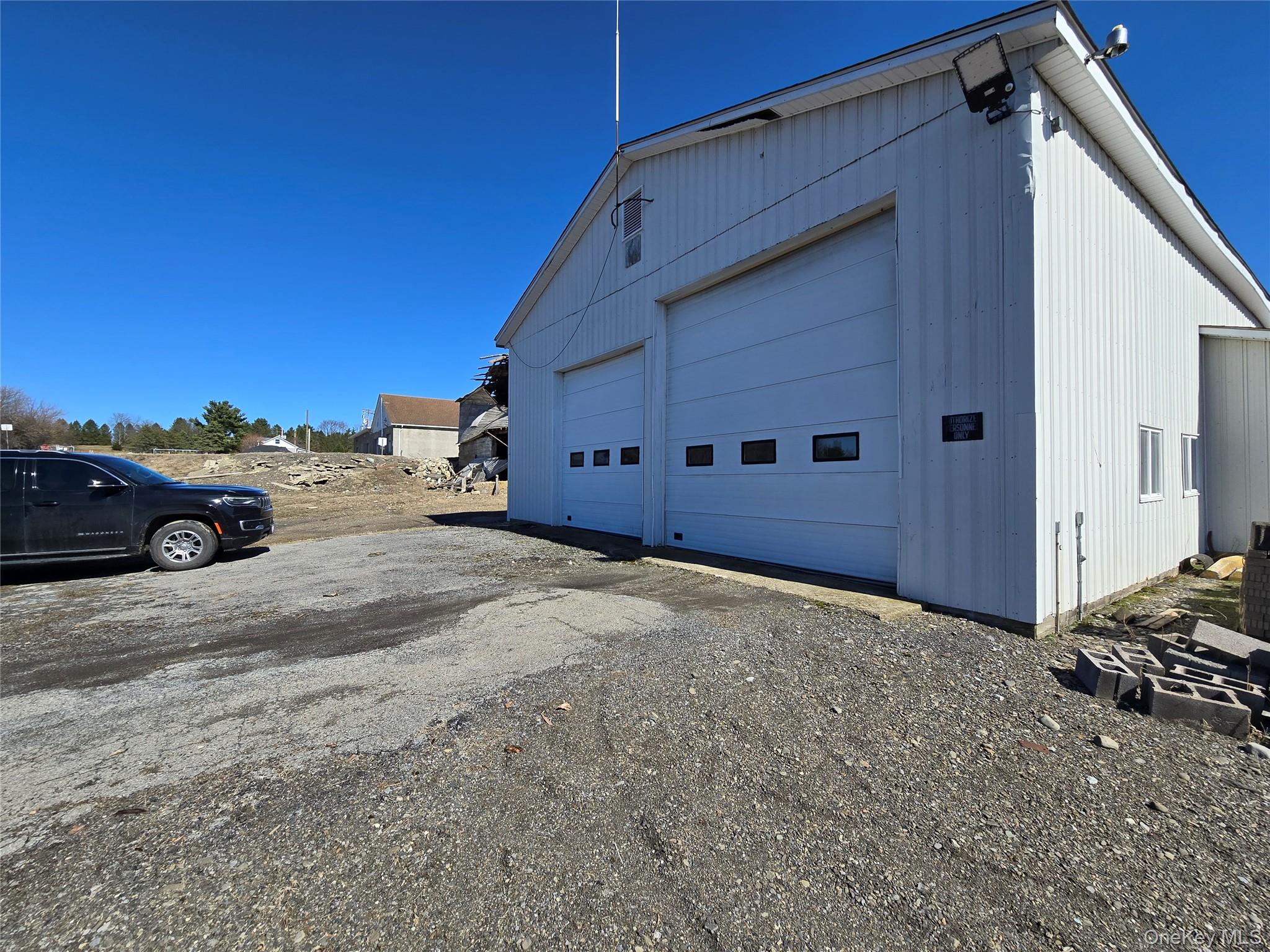 11 Gurda Lane – For Rent photo 5