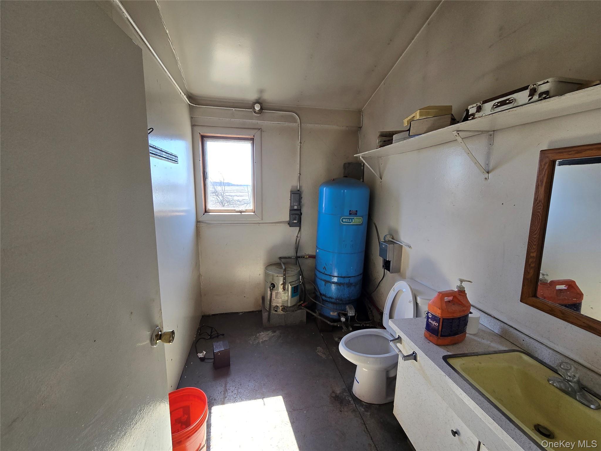 11 Gurda Lane – For Rent photo 10