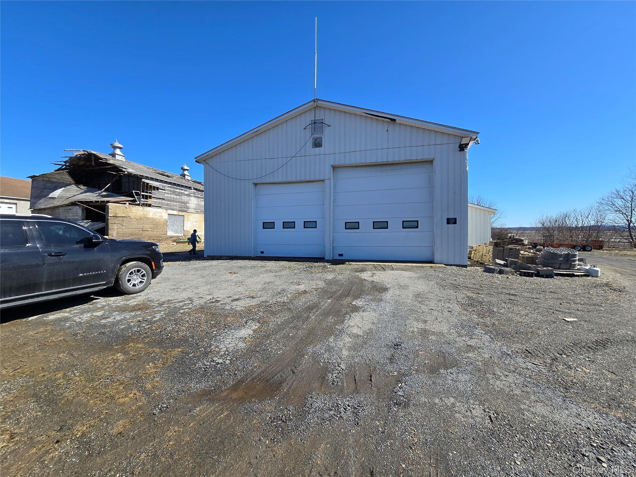 11 Gurda Lane – For Rent photo 6