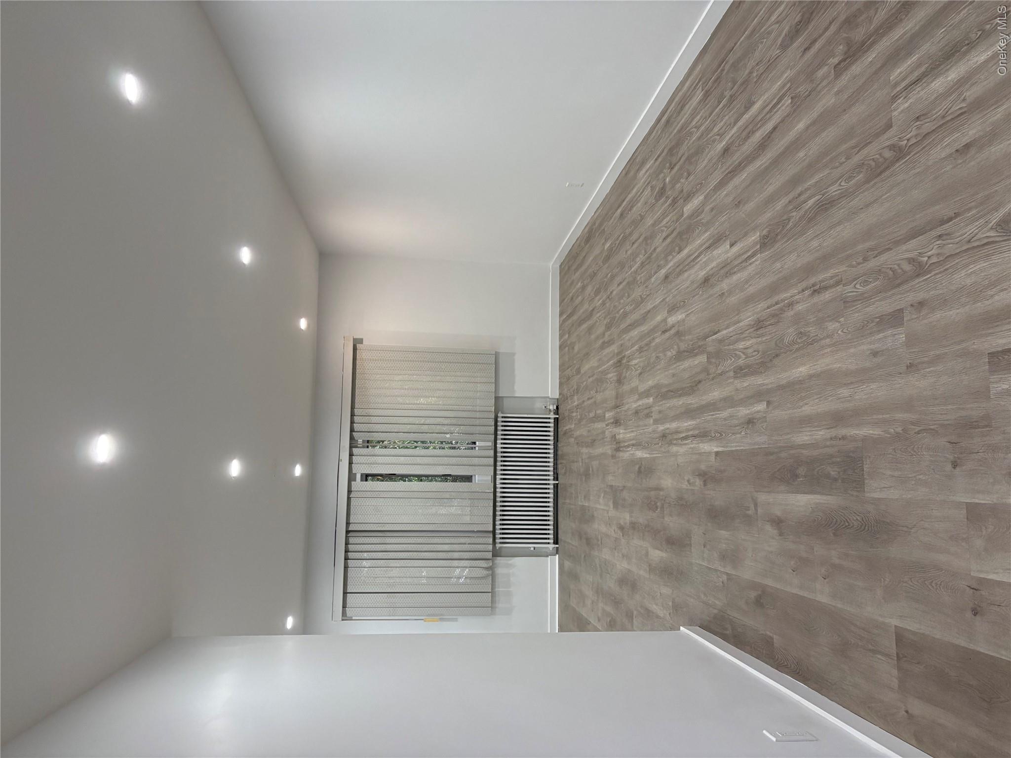 81 Gerard Avenue – For Rent photo 11