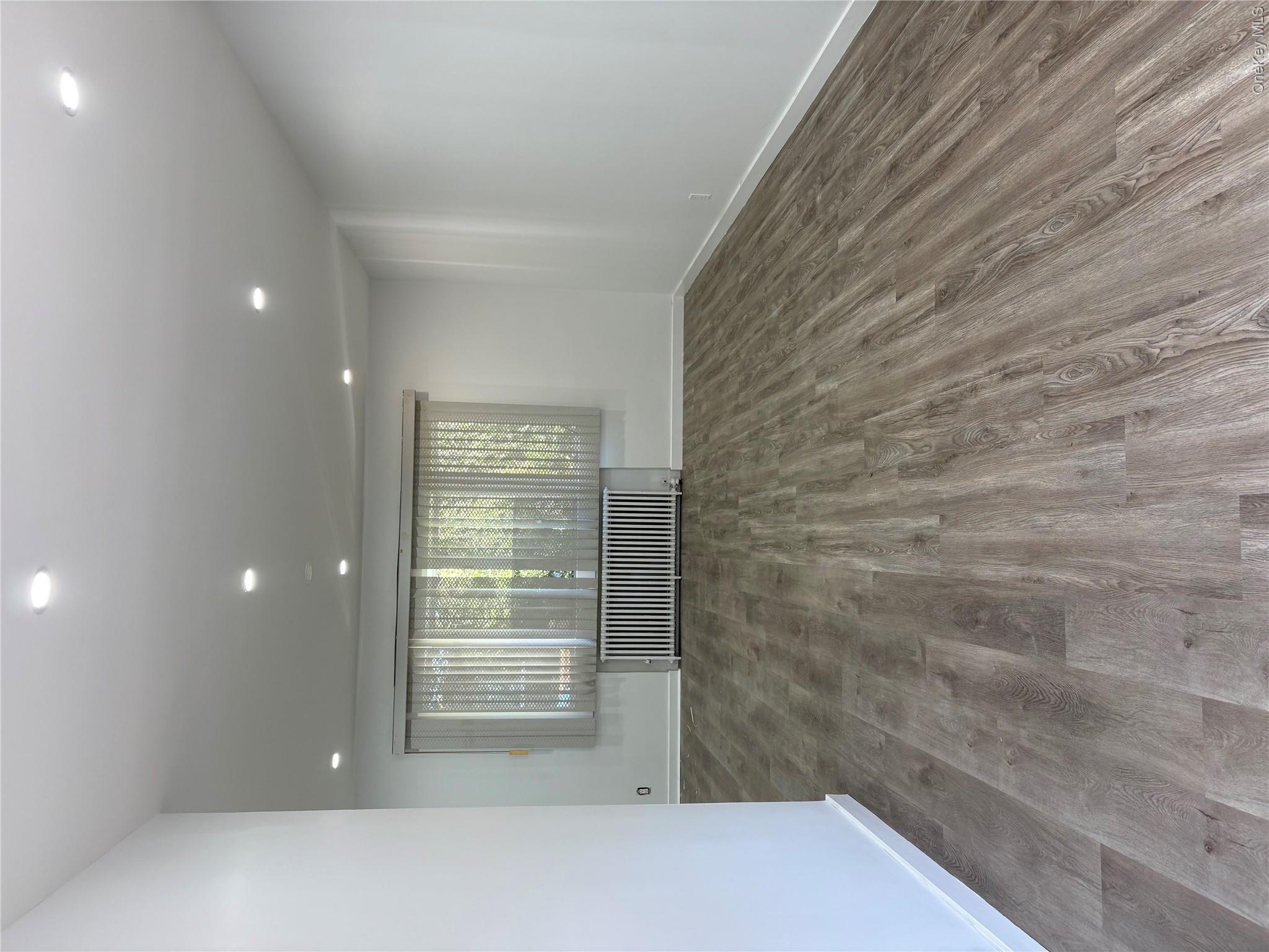 81 Gerard Avenue – For Rent photo 5