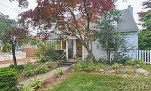 81 Gerard Avenue – For Rent