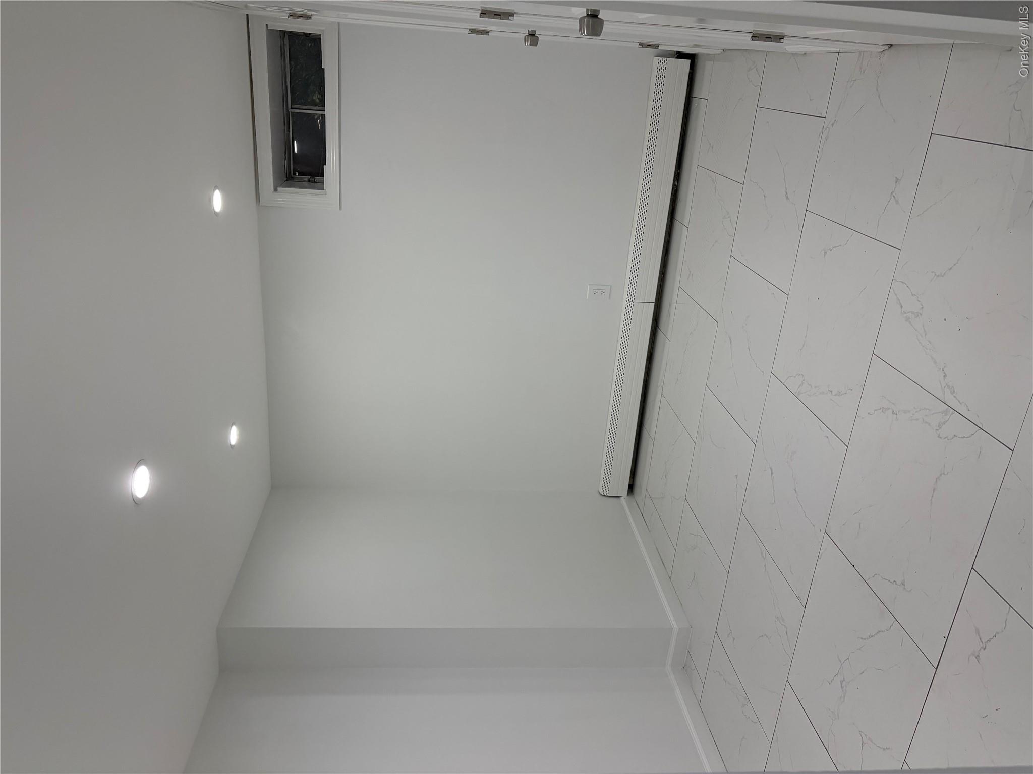 81 Gerard Avenue – For Rent photo 3