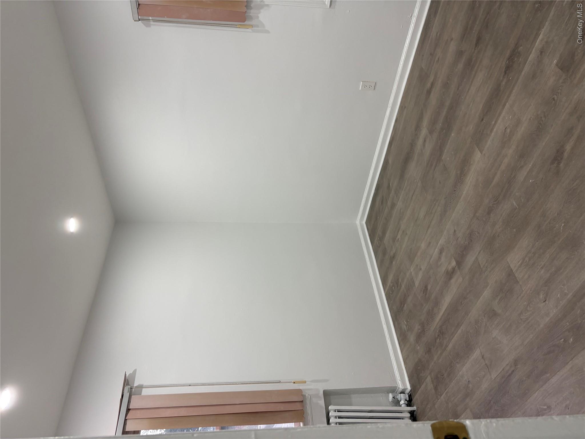 81 Gerard Avenue – For Rent photo 16