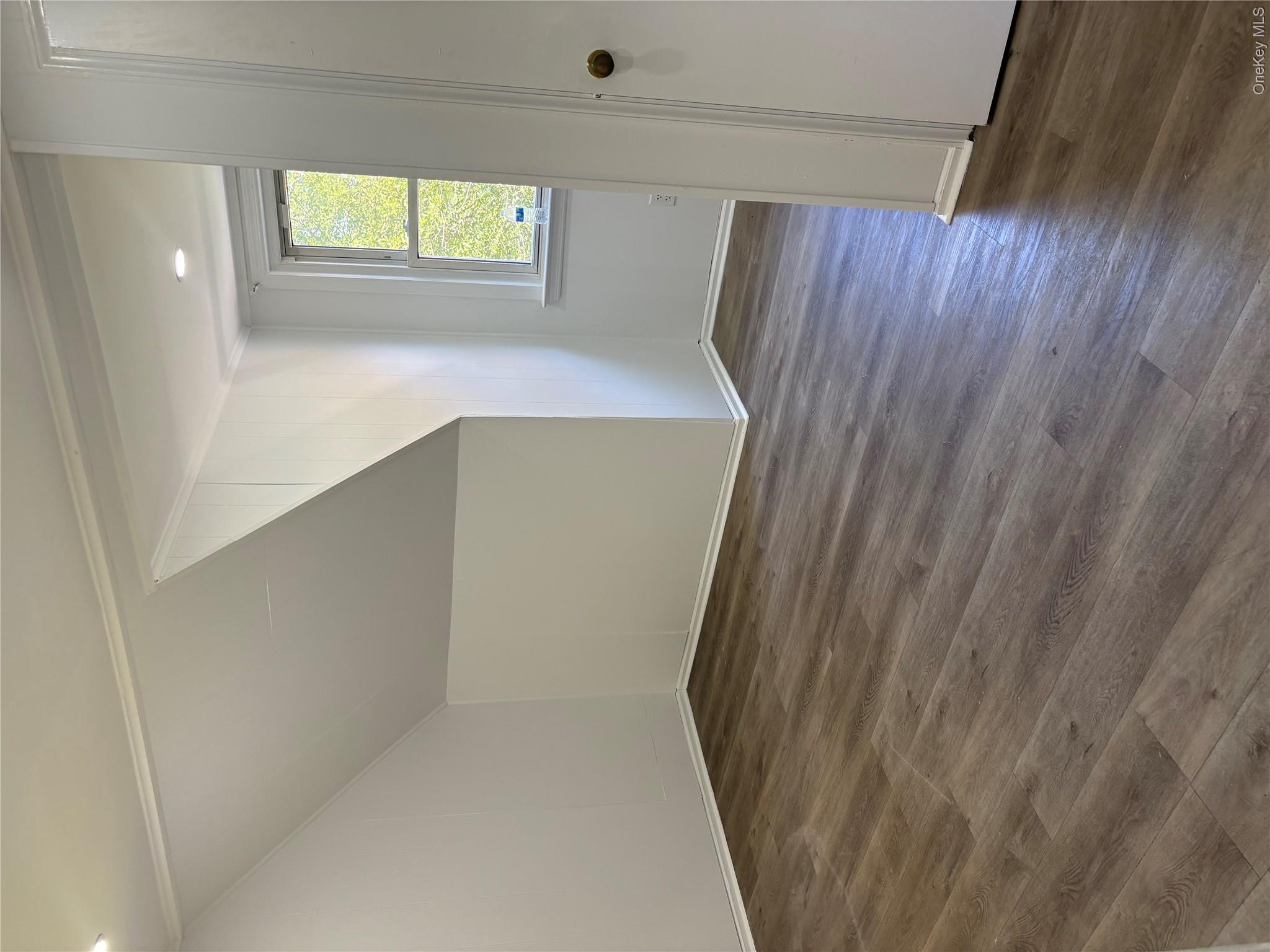 81 Gerard Avenue – For Rent photo 15