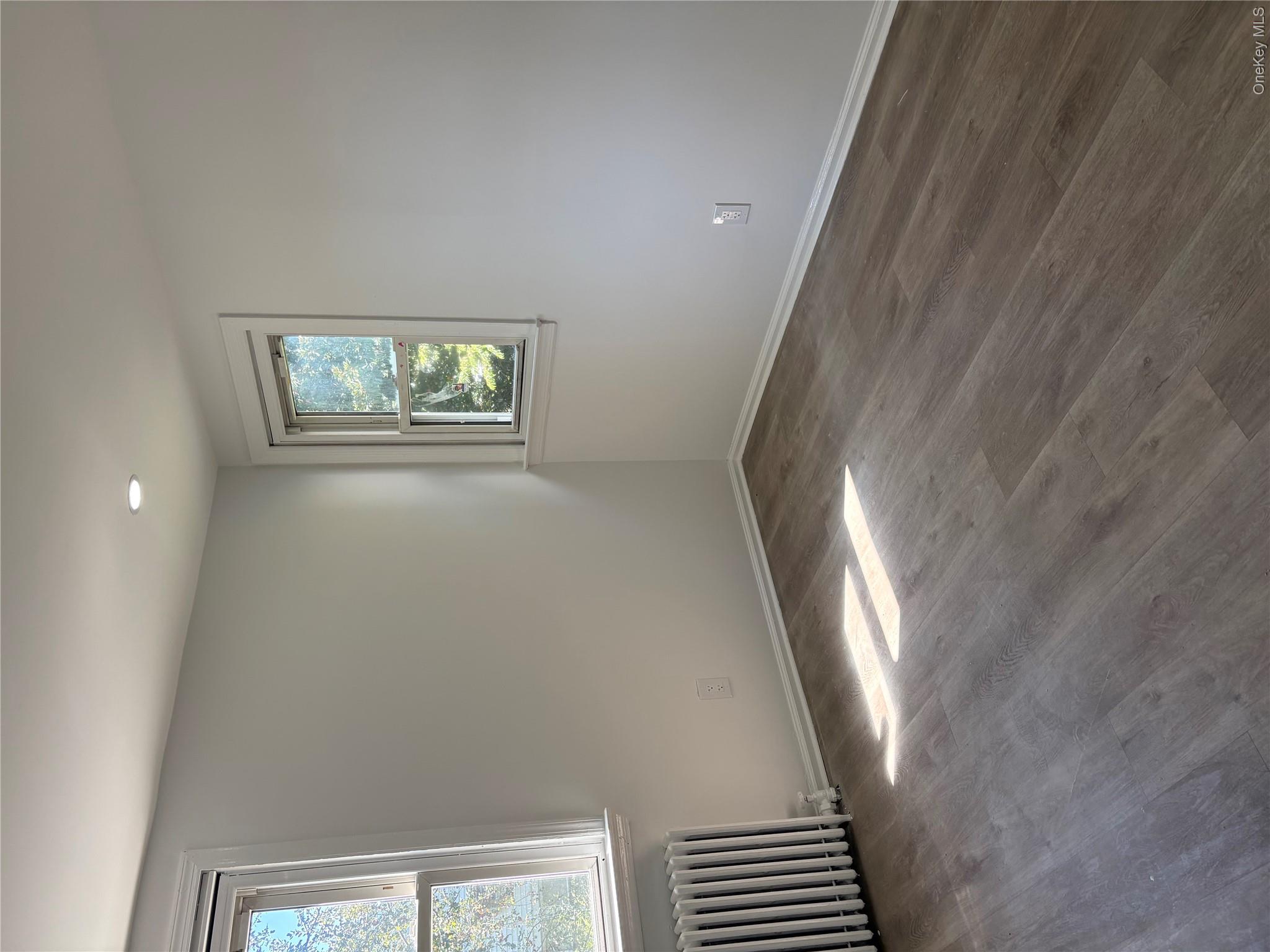 81 Gerard Avenue – For Rent photo 12
