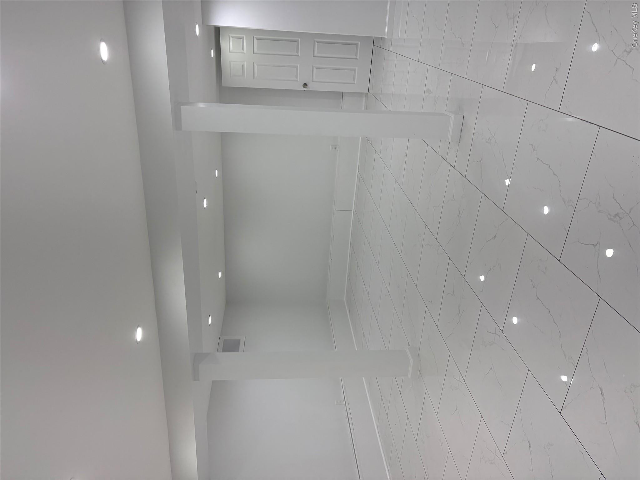 81 Gerard Avenue – For Rent photo 4