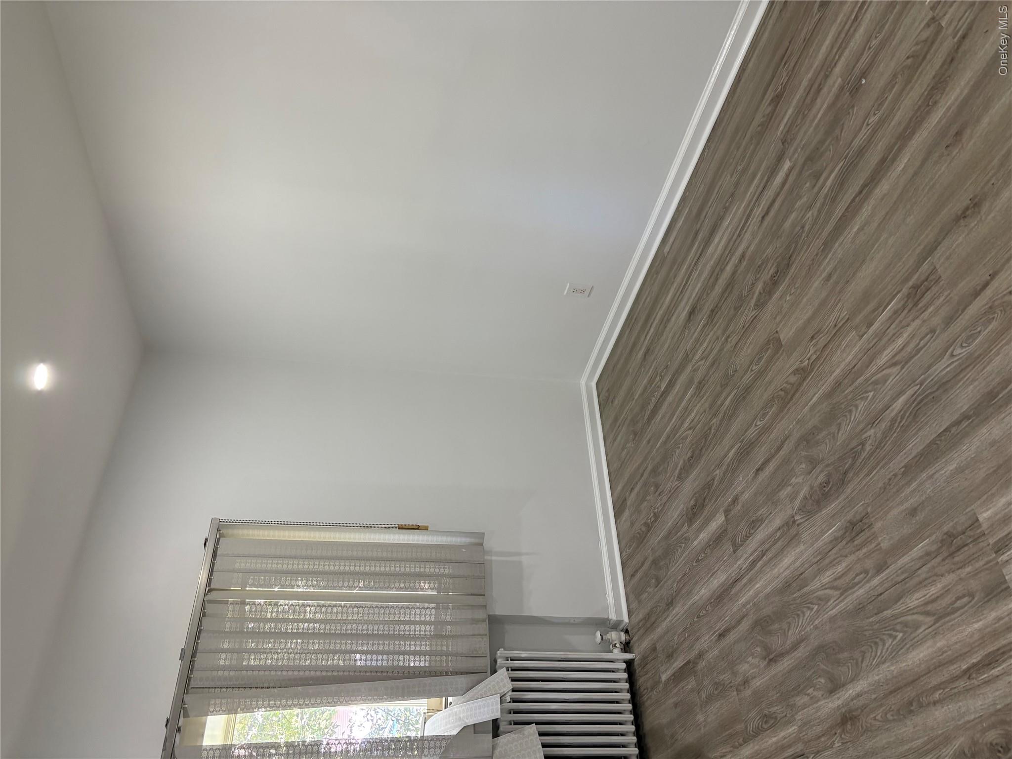 81 Gerard Avenue – For Rent photo 10