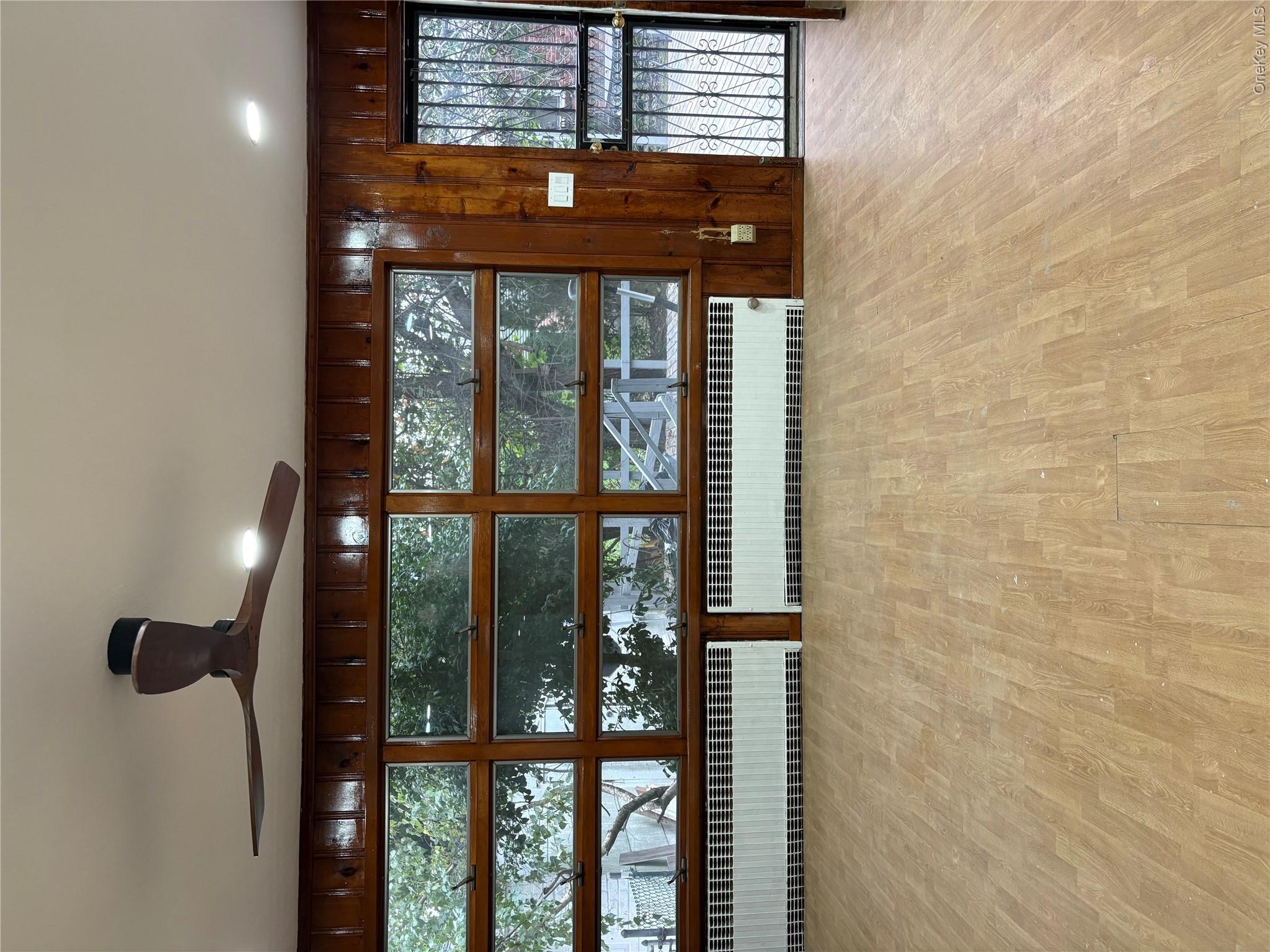 81 Gerard Avenue – For Rent photo 13