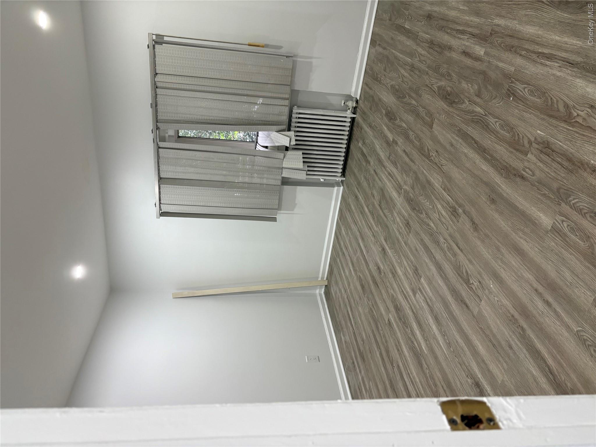 81 Gerard Avenue – For Rent photo 17