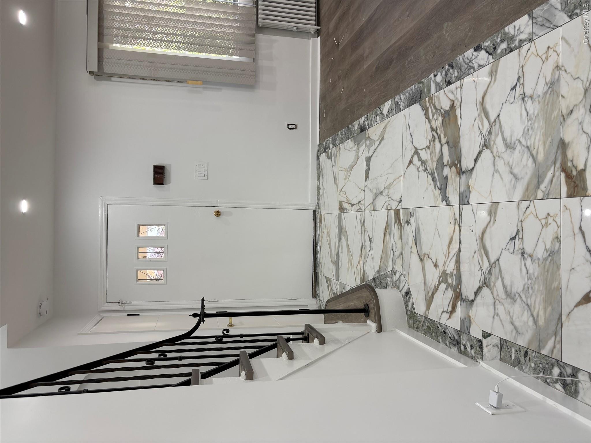 81 Gerard Avenue – For Rent photo 6